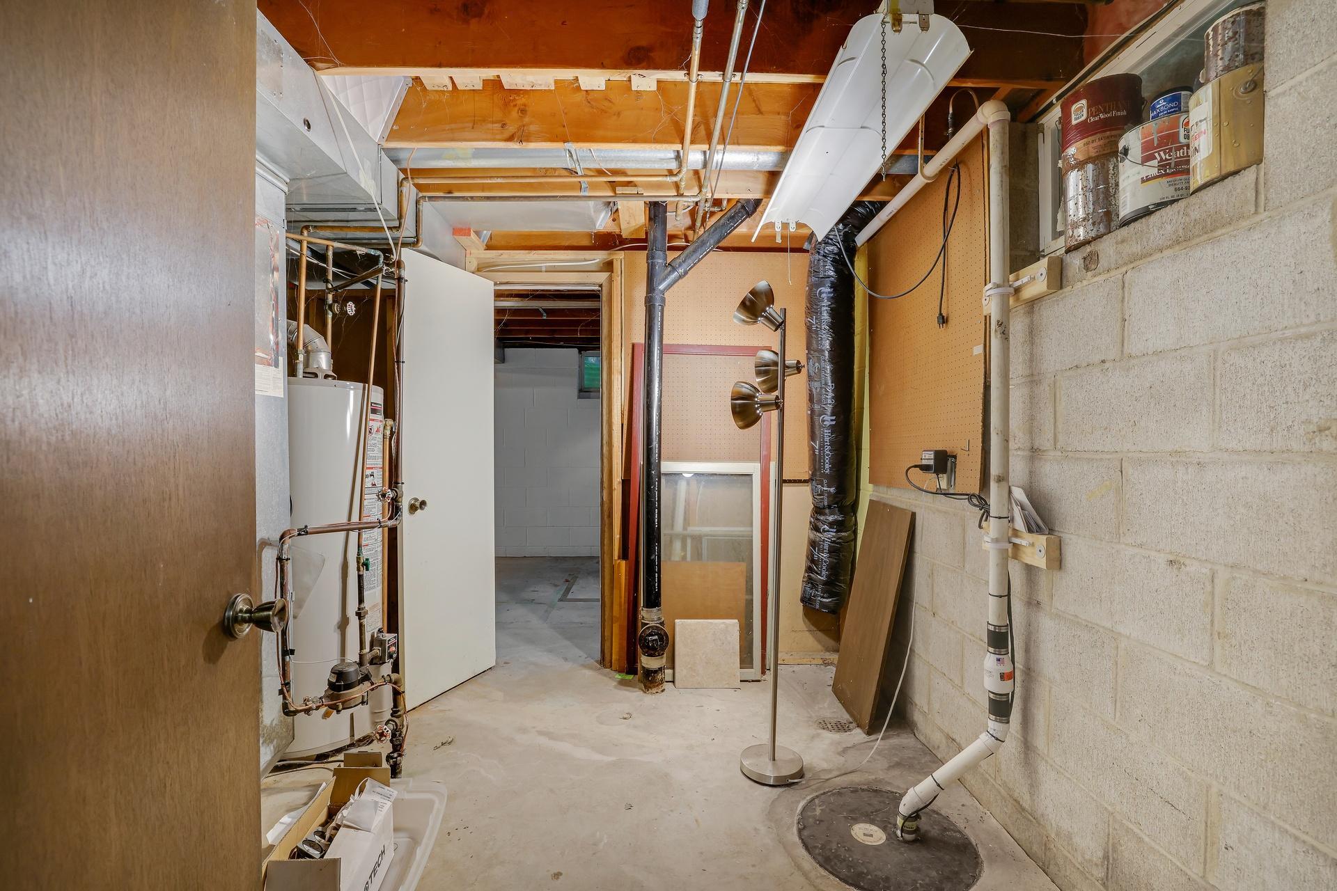 8359 Amsden Ridge Drive Property Photo 33