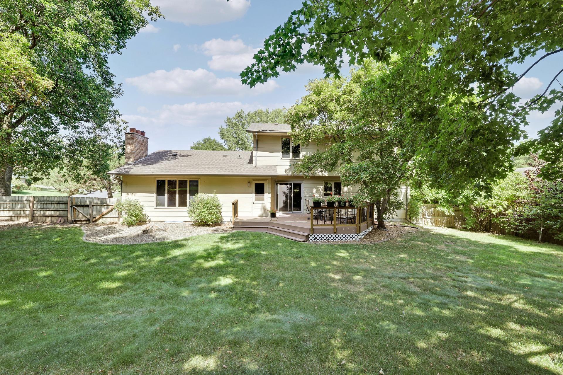 8359 Amsden Ridge Drive Property Photo 37