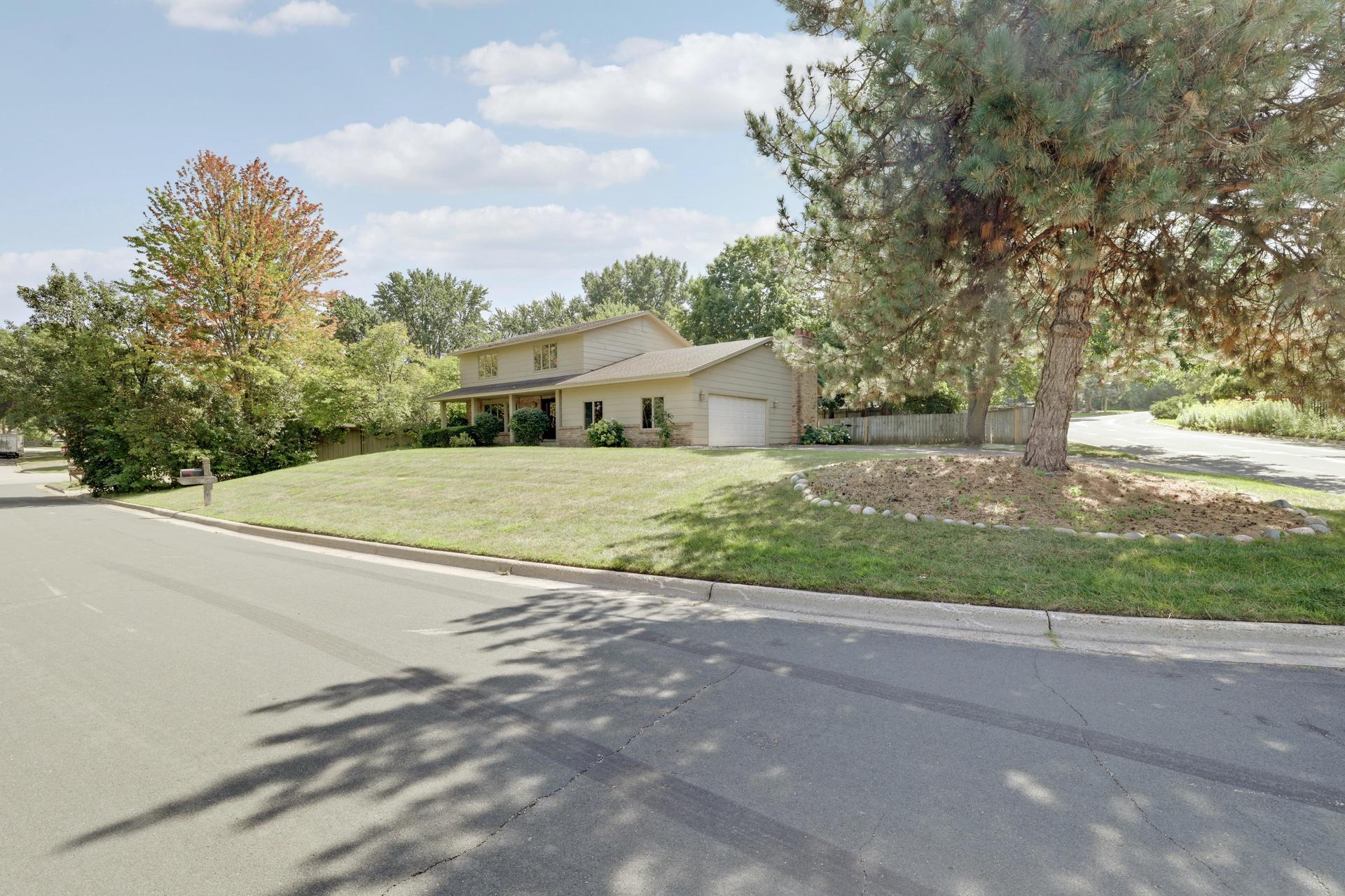 8359 Amsden Ridge Drive Property Photo 43