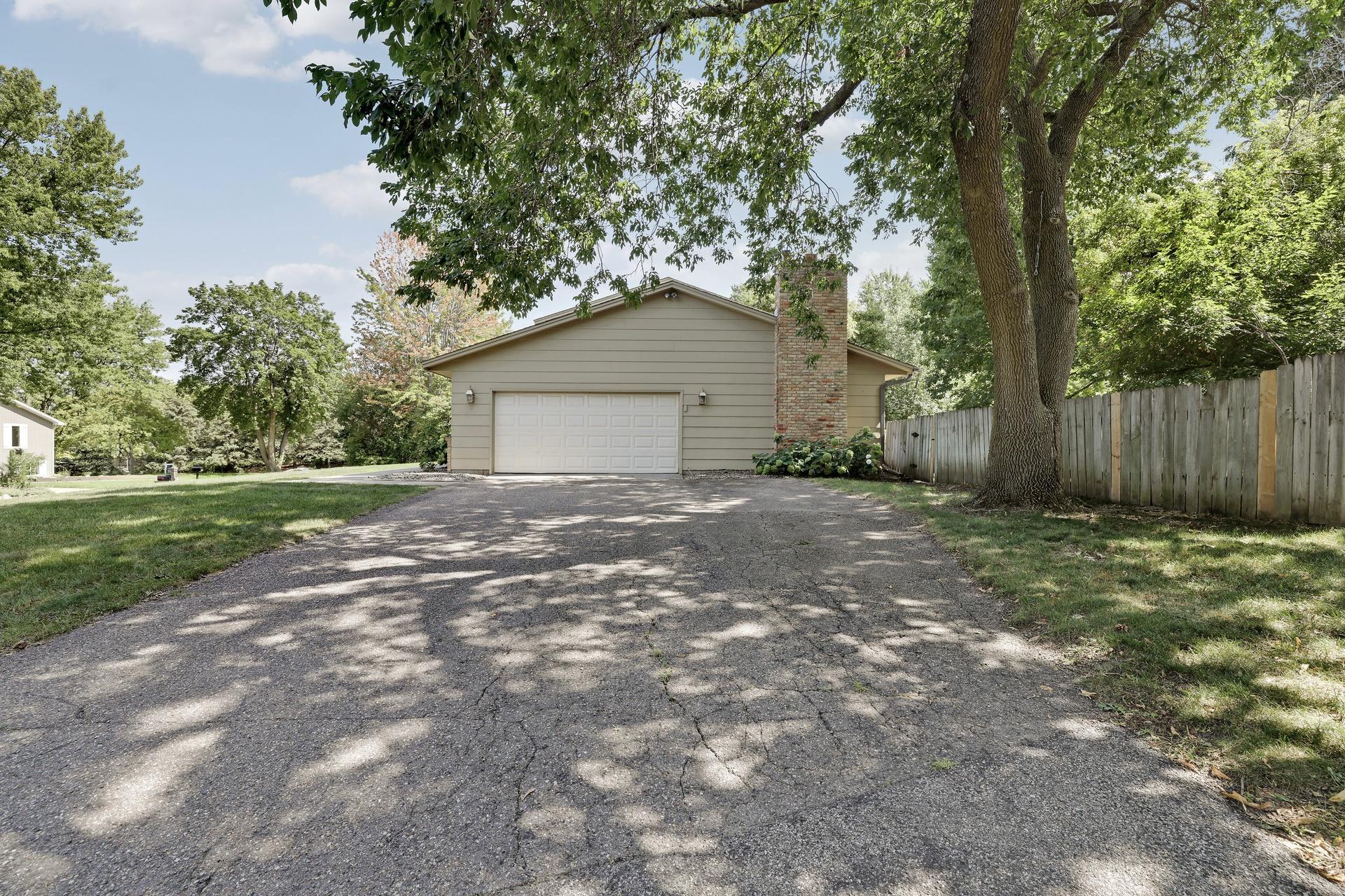 8359 Amsden Ridge Drive Property Photo 45