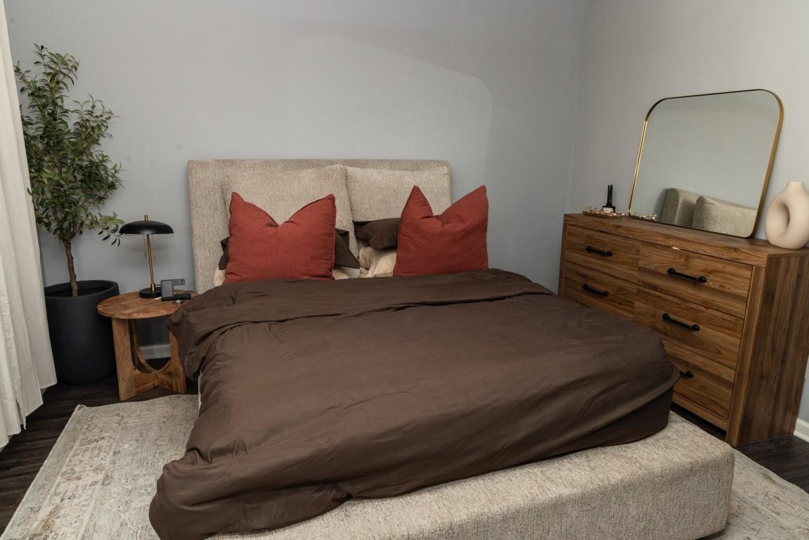 608 5th Avenue S Property Photo 12