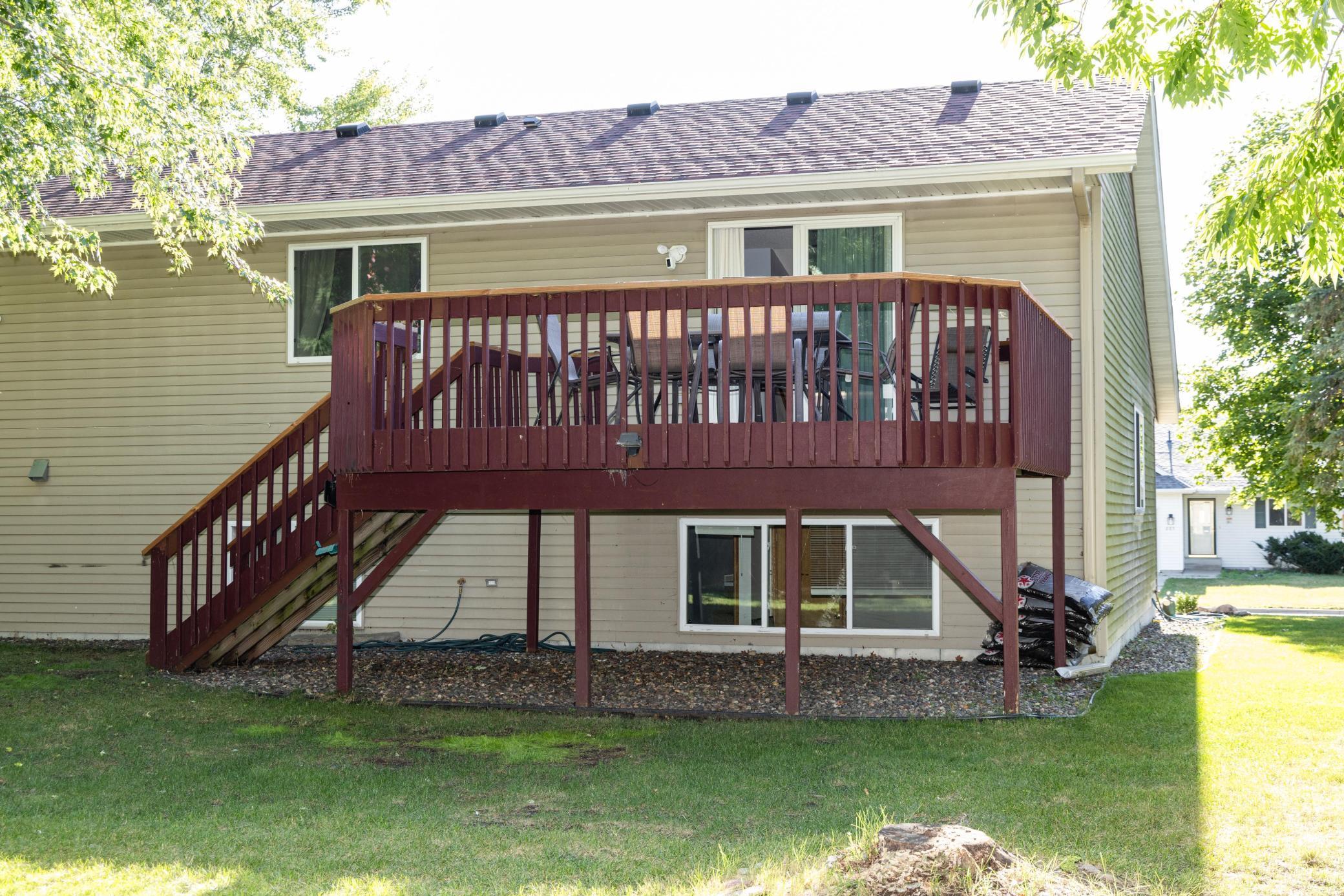 608 5th Avenue S Property Photo 17