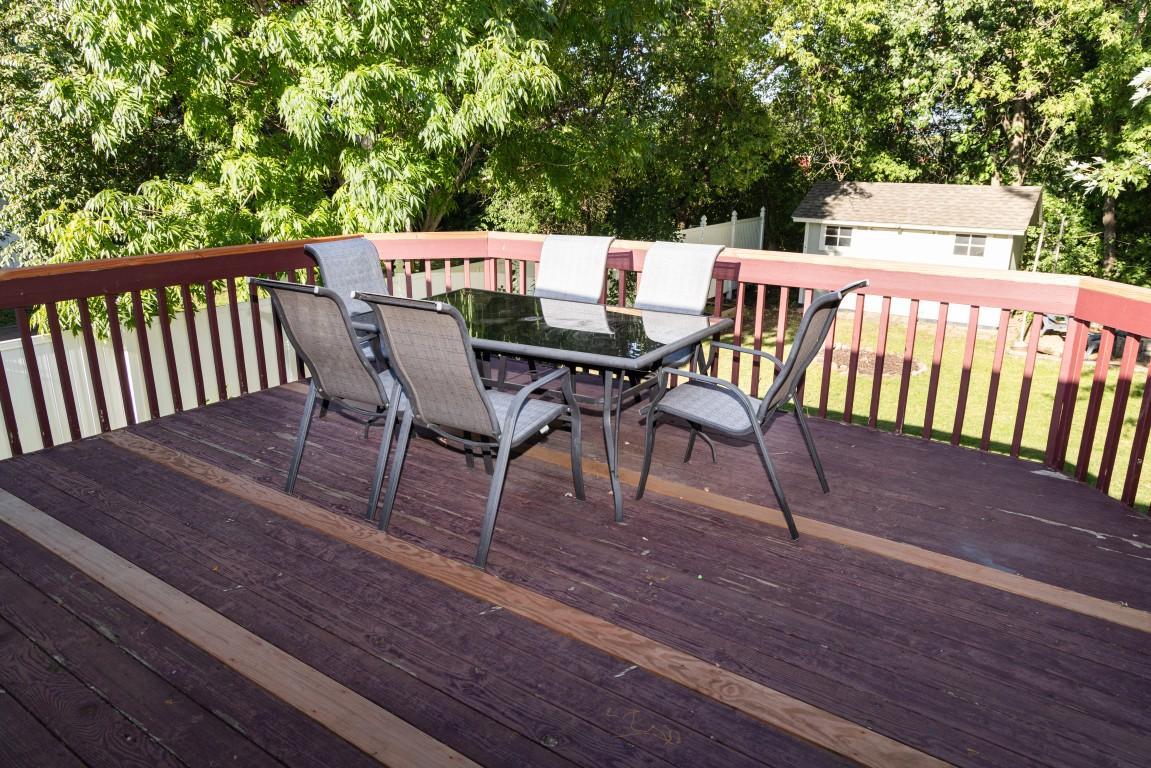 608 5th Avenue S Property Photo 18