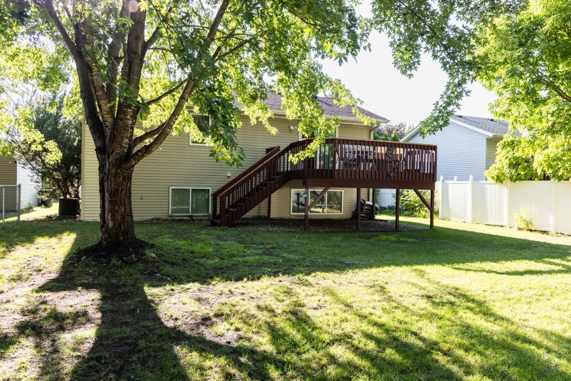608 5th Avenue S Property Photo 19