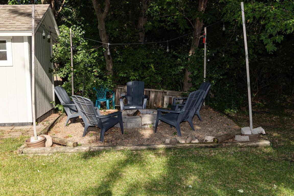 608 5th Avenue S Property Photo 22