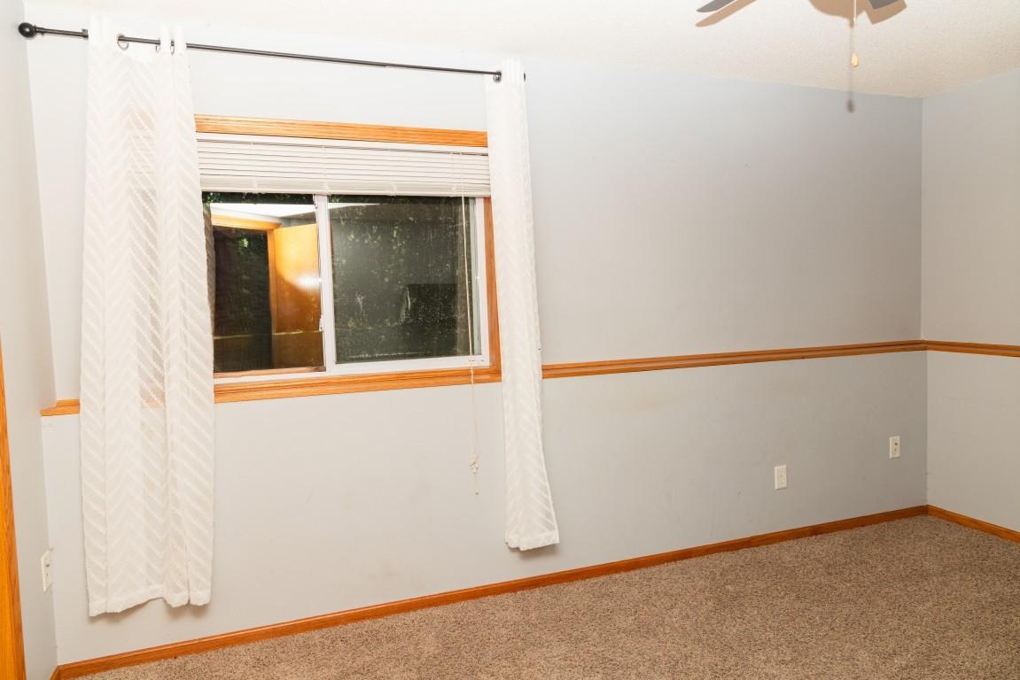 608 5th Avenue S Property Photo 25