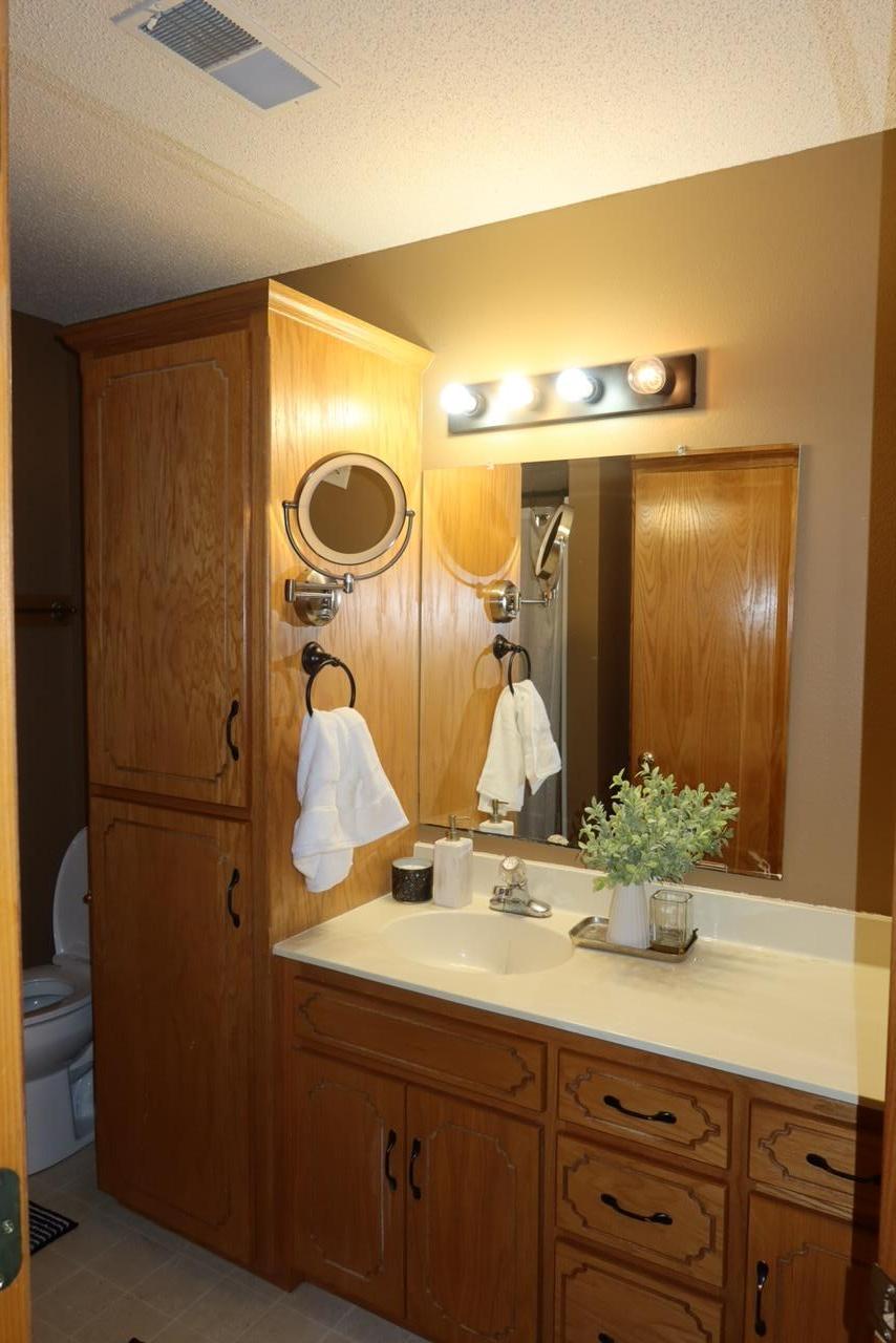 608 5th Avenue S Property Photo 26
