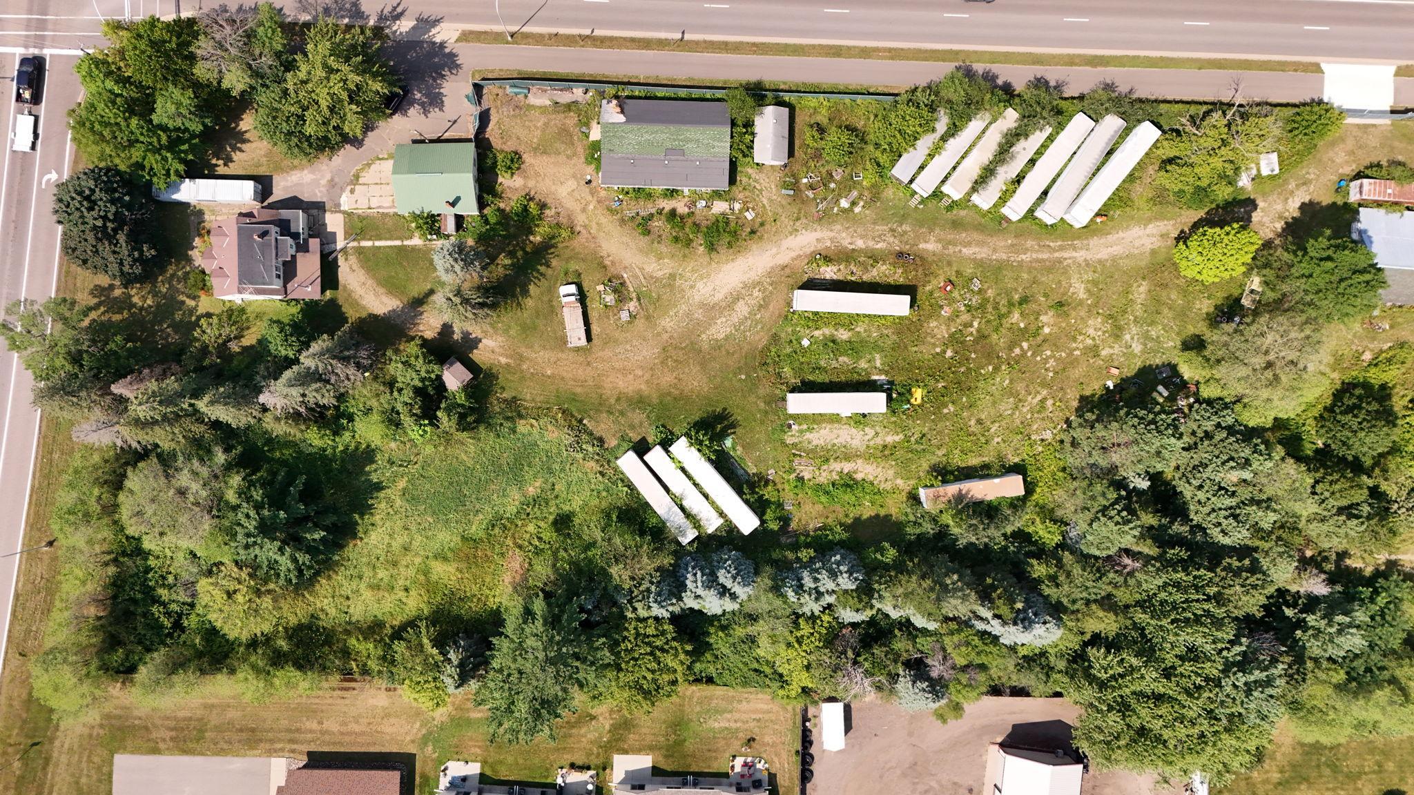 15522 State Highway 27 Property Photo 14
