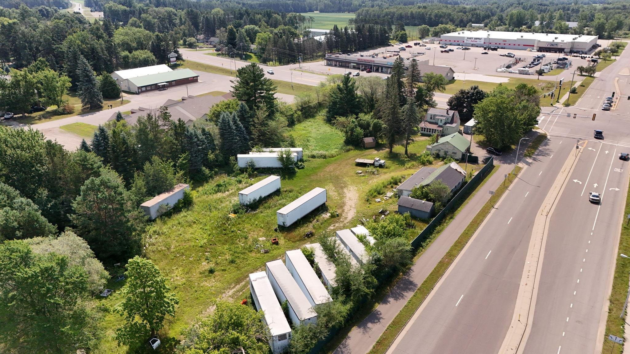 15522 State Highway 27 Property Photo 16