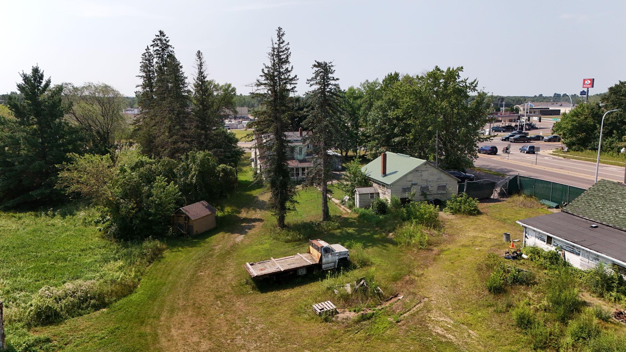 15522 State Highway 27 Property Photo 20