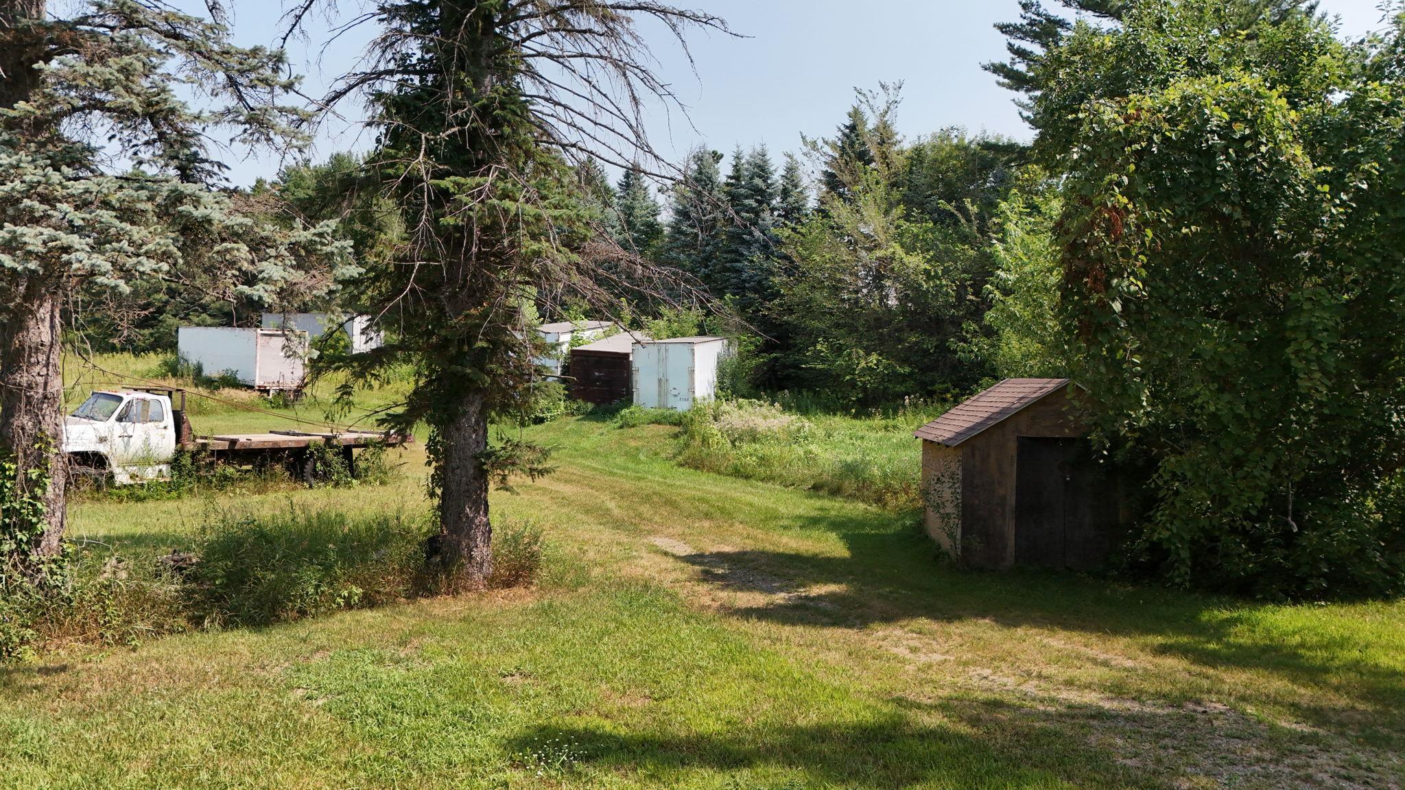 15522 State Highway 27 Property Photo 21