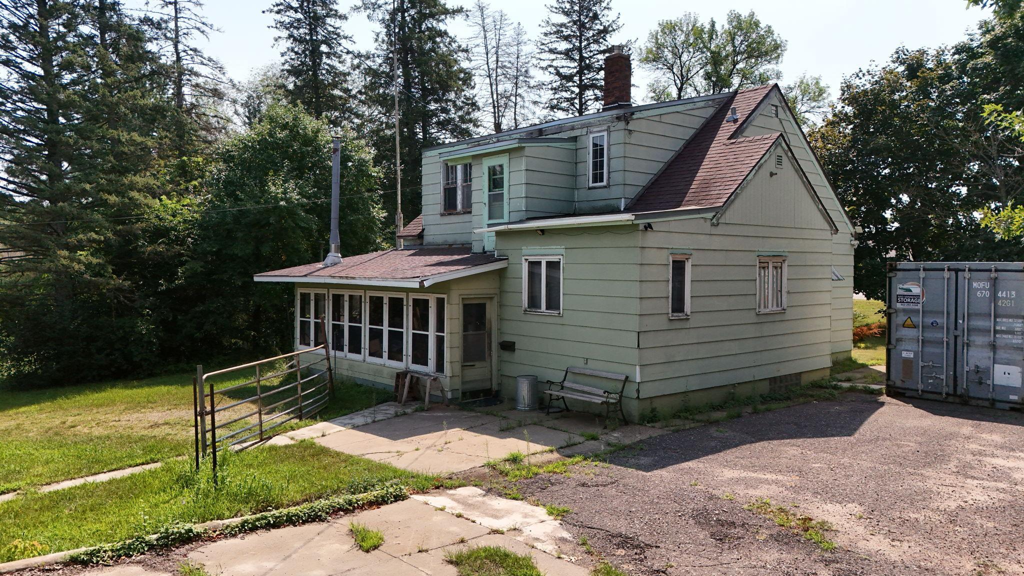 15522 State Highway 27 Property Photo 22