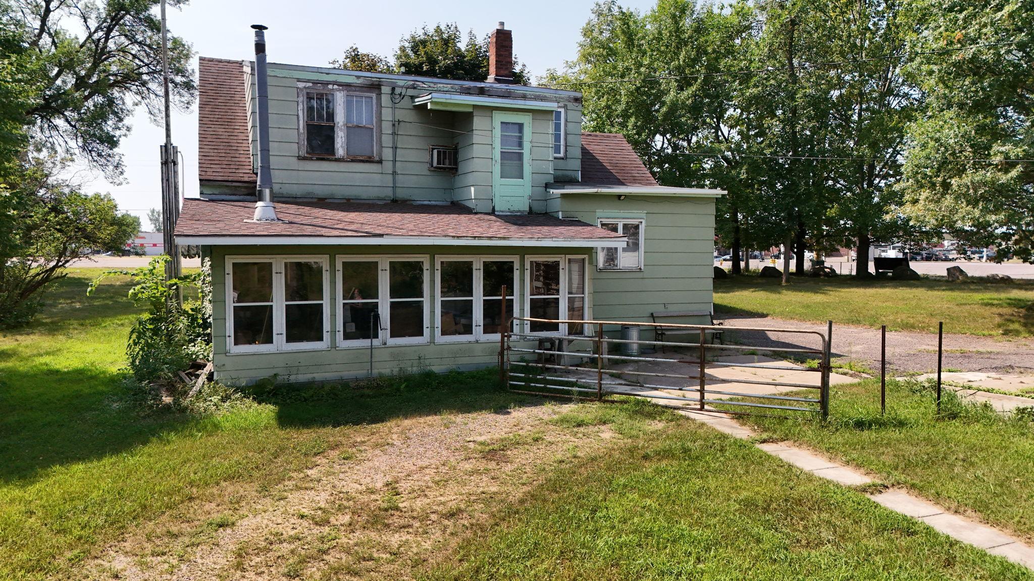 15522 State Highway 27 Property Photo 23