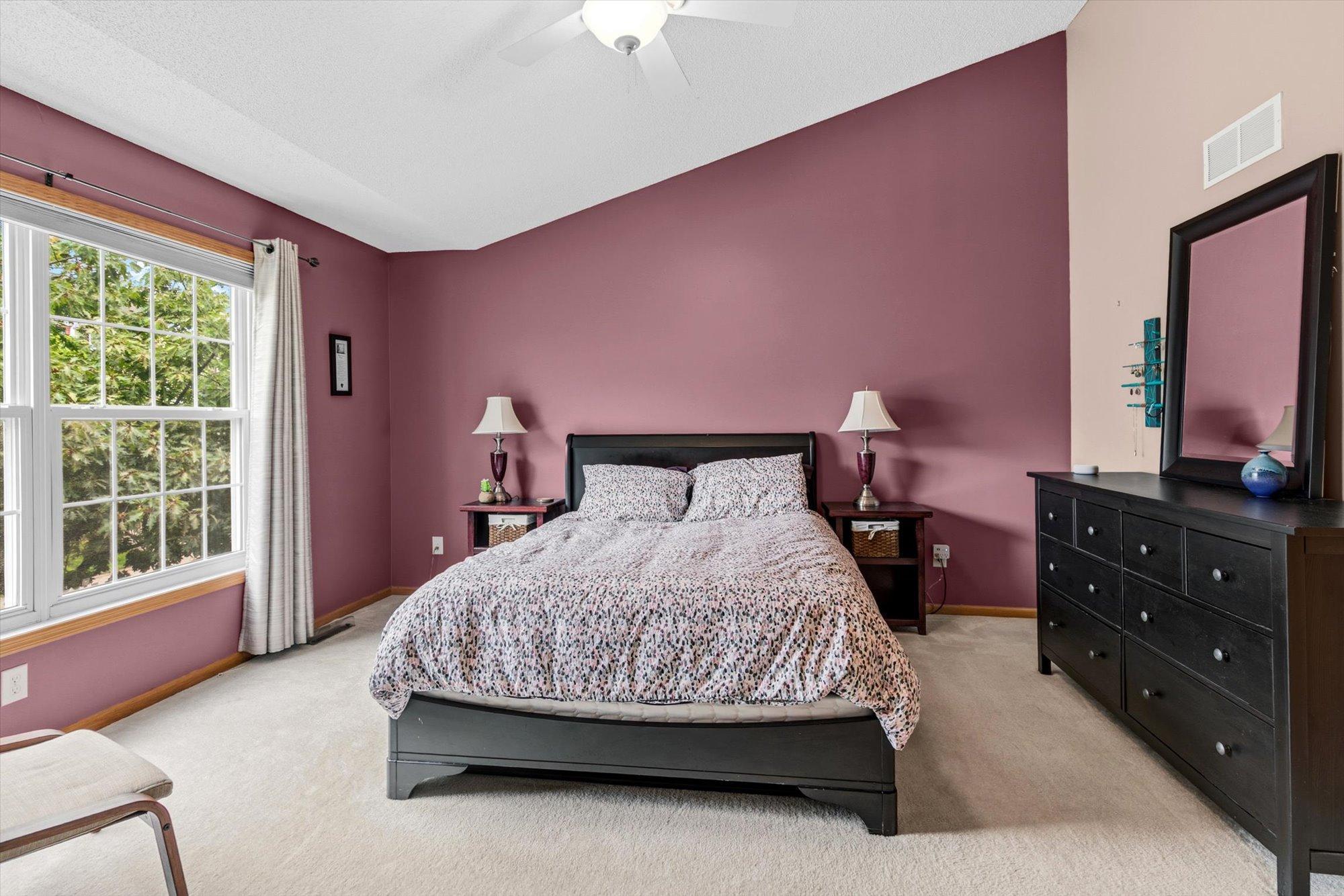 906 Village Parkway Property Photo 10