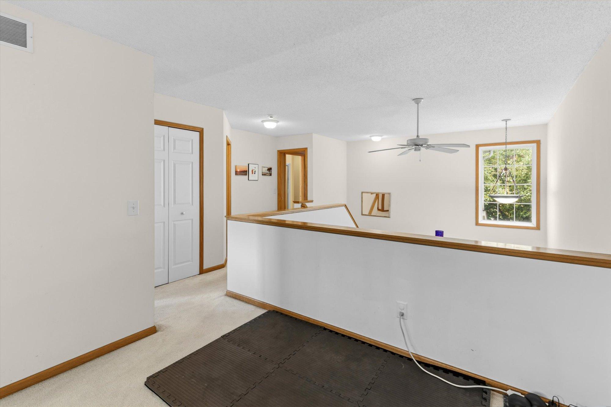 906 Village Parkway Property Photo 17