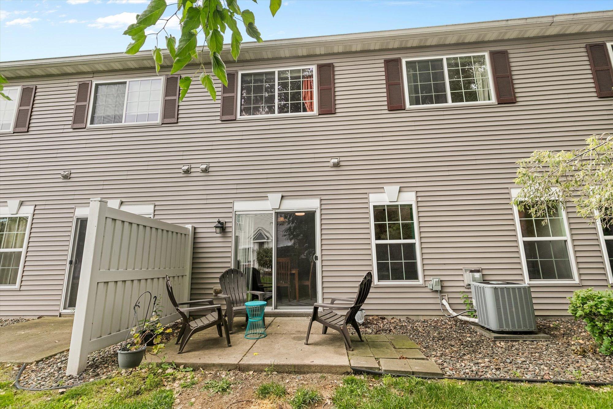 906 Village Parkway Property Photo 21