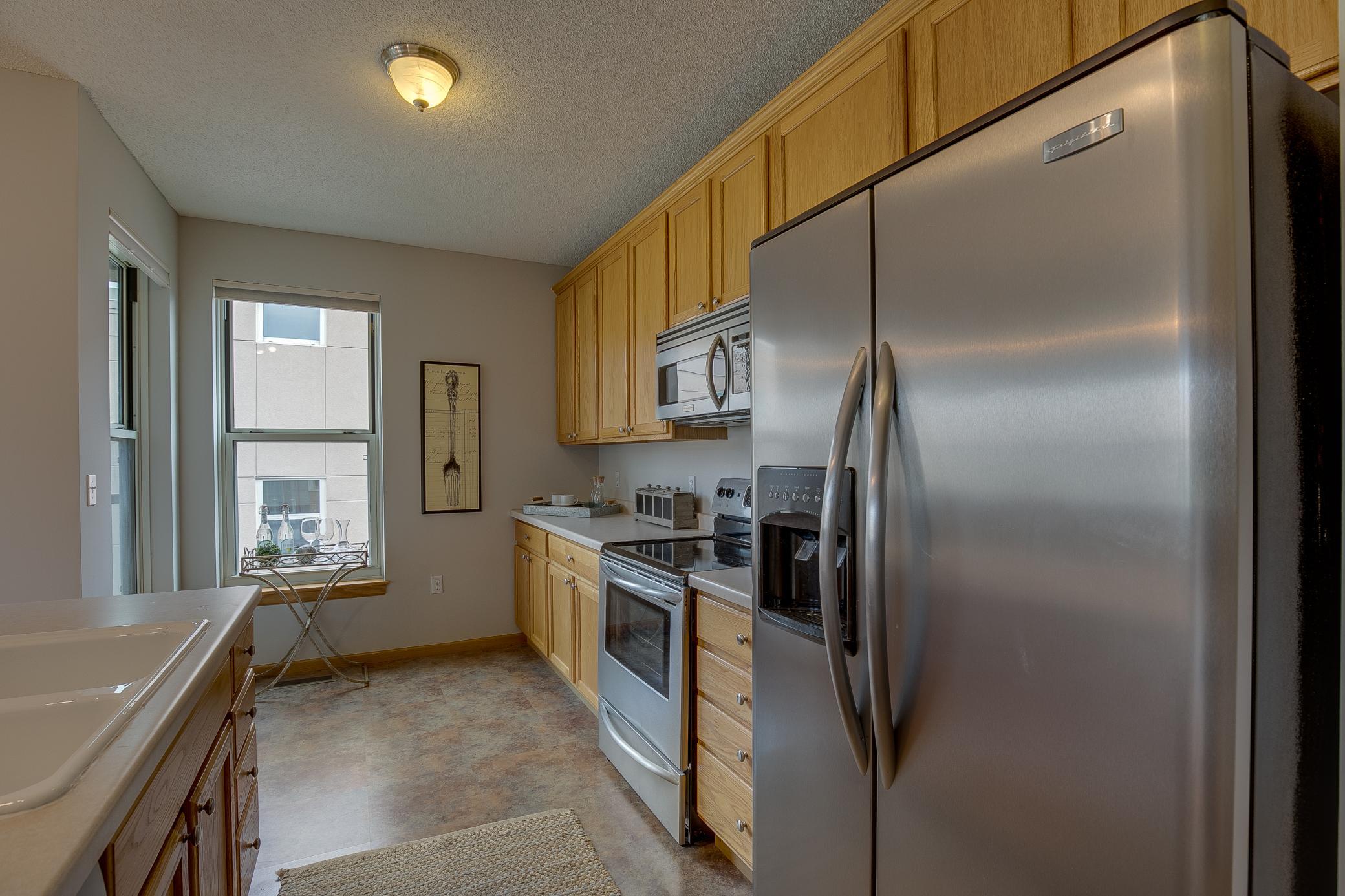 680 N 2nd Street 406 Property Photo 10