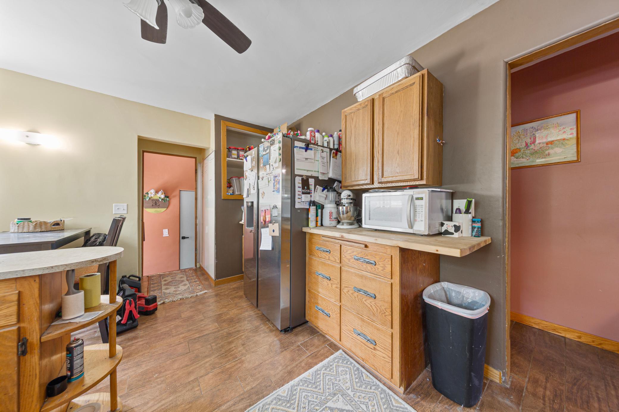 116 E Clinton Street Property Photo 11