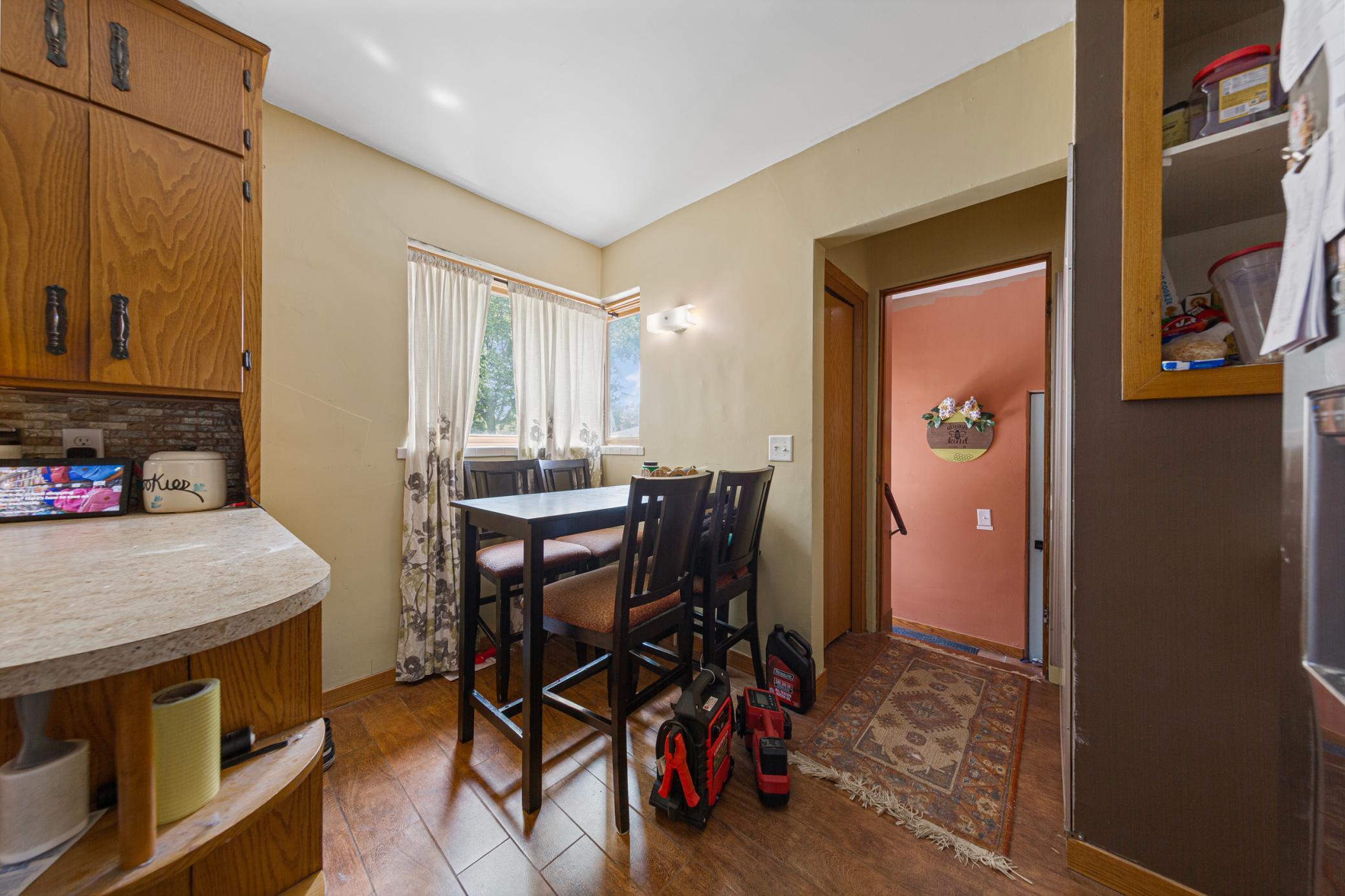 116 E Clinton Street Property Photo 14