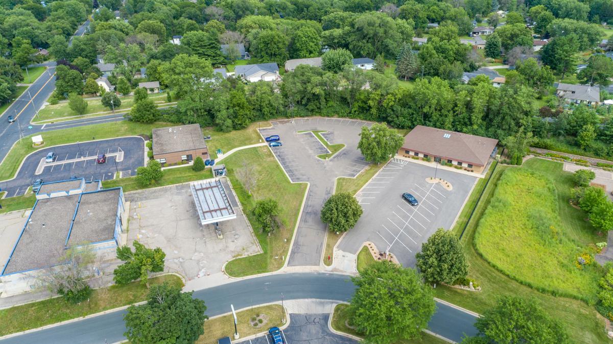 501 Professional Drive Property Photo 5
