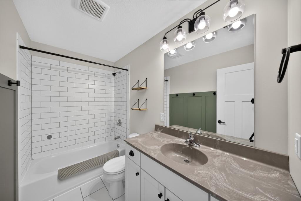 57 4th Avenue Se Property Photo 18