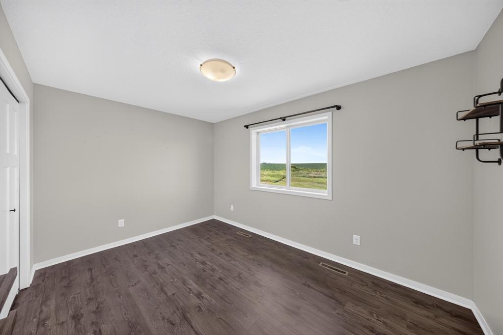 57 4th Avenue Se Property Photo 19