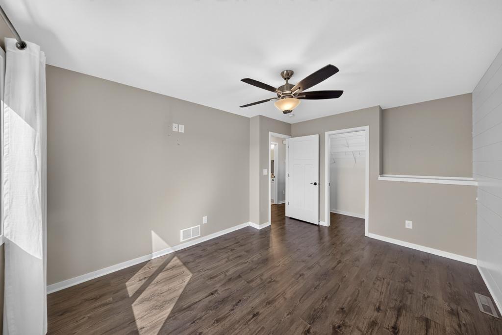 57 4th Avenue Se Property Photo 22