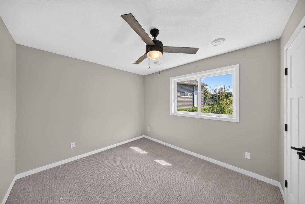 57 4th Avenue Se Property Photo 29