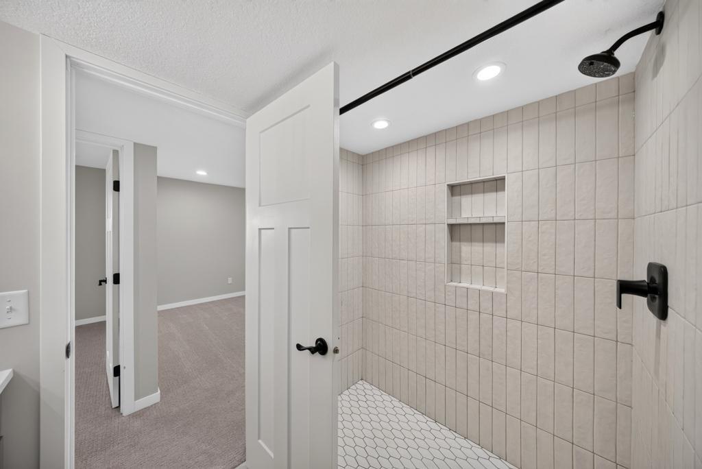 57 4th Avenue Se Property Photo 32