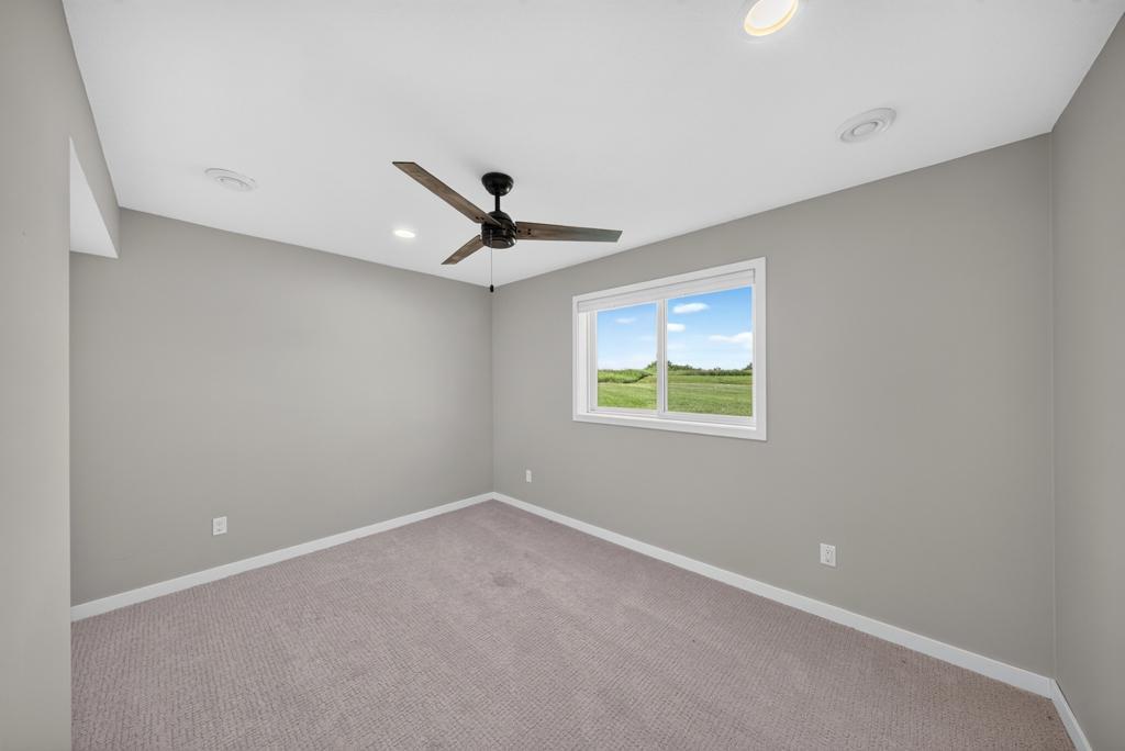 57 4th Avenue Se Property Photo 33