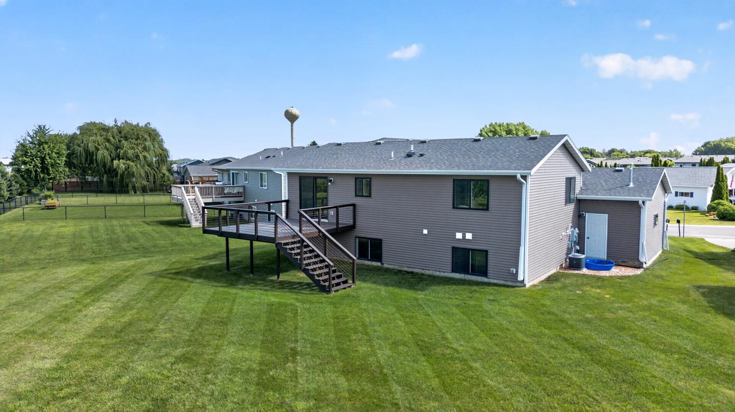 57 4th Avenue Se Property Photo 47