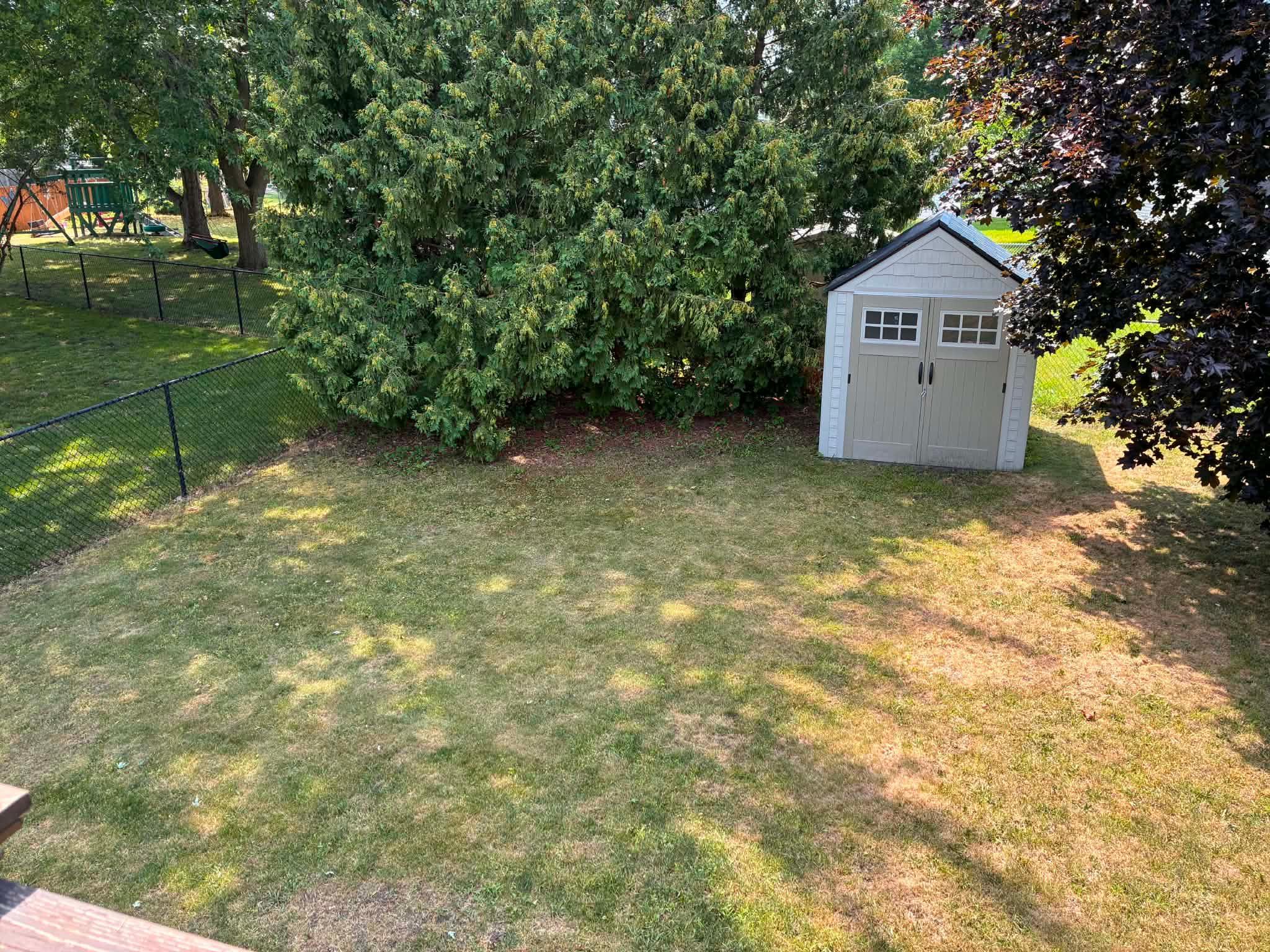 7040 Jensen Avenue S Property Photo 9