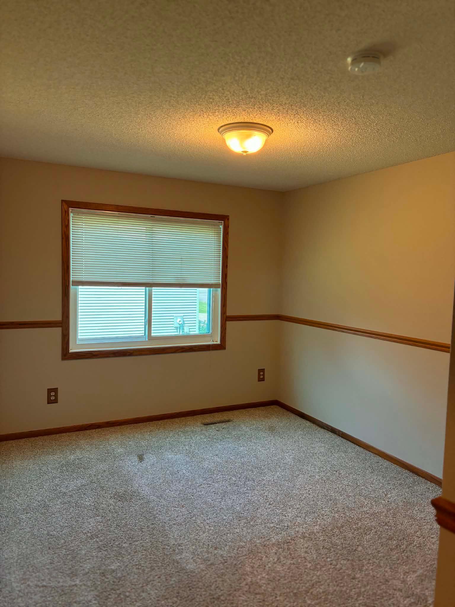 7040 Jensen Avenue S Property Photo 21