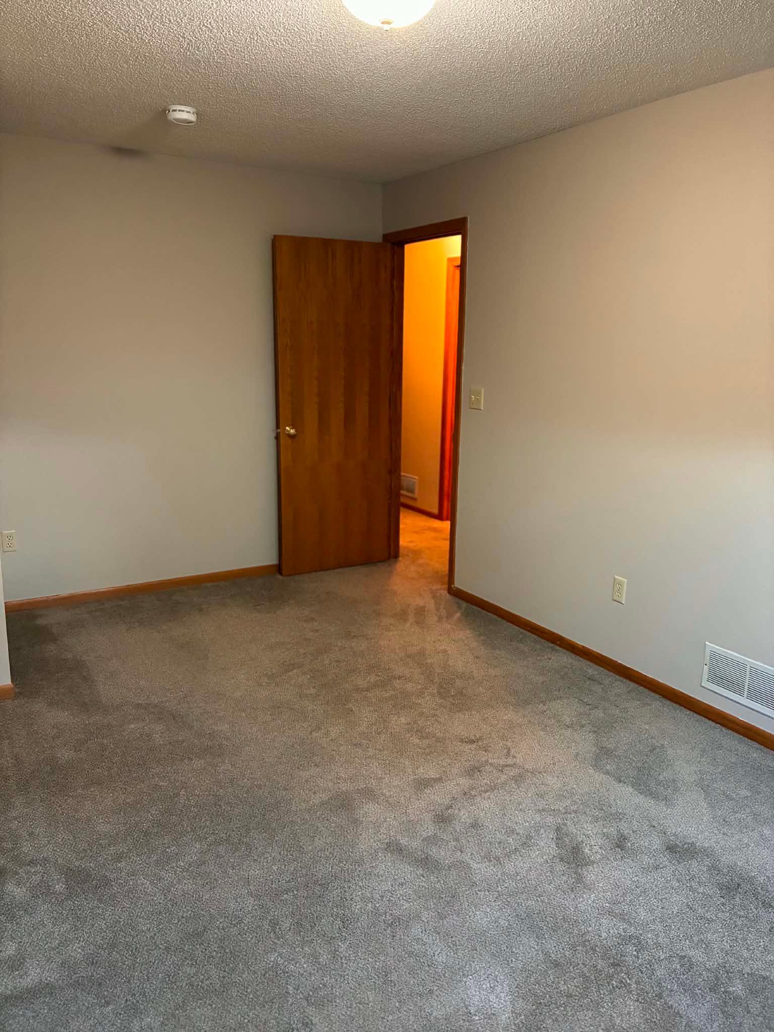 7040 Jensen Avenue S Property Photo 25