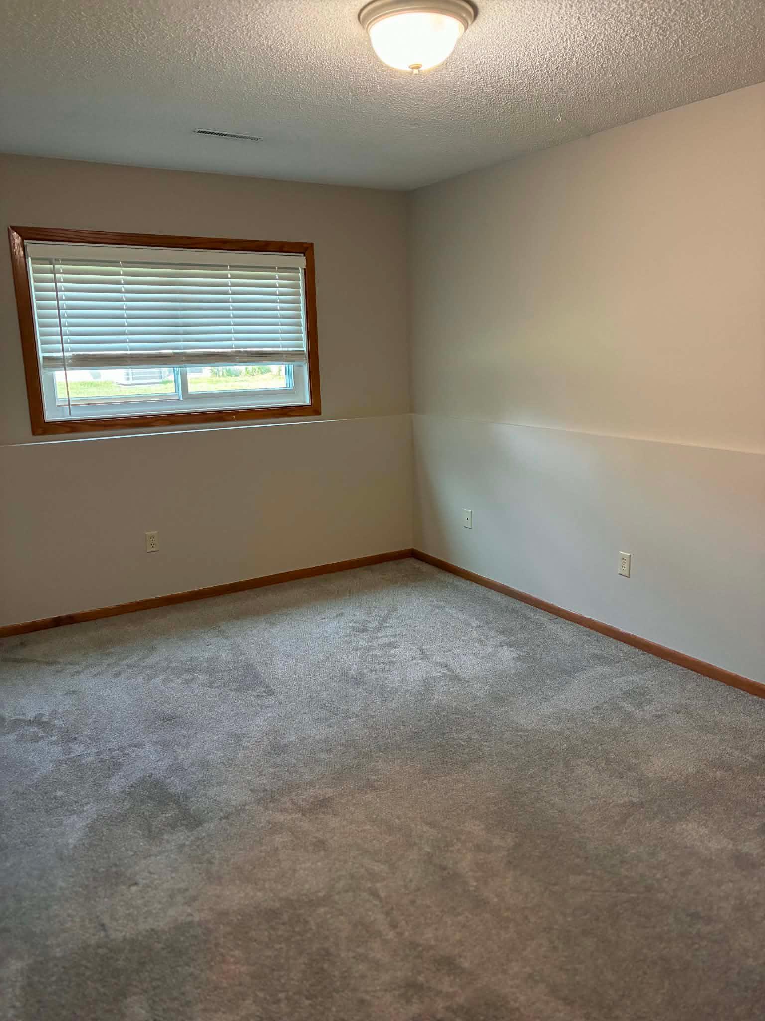 7040 Jensen Avenue S Property Photo 29