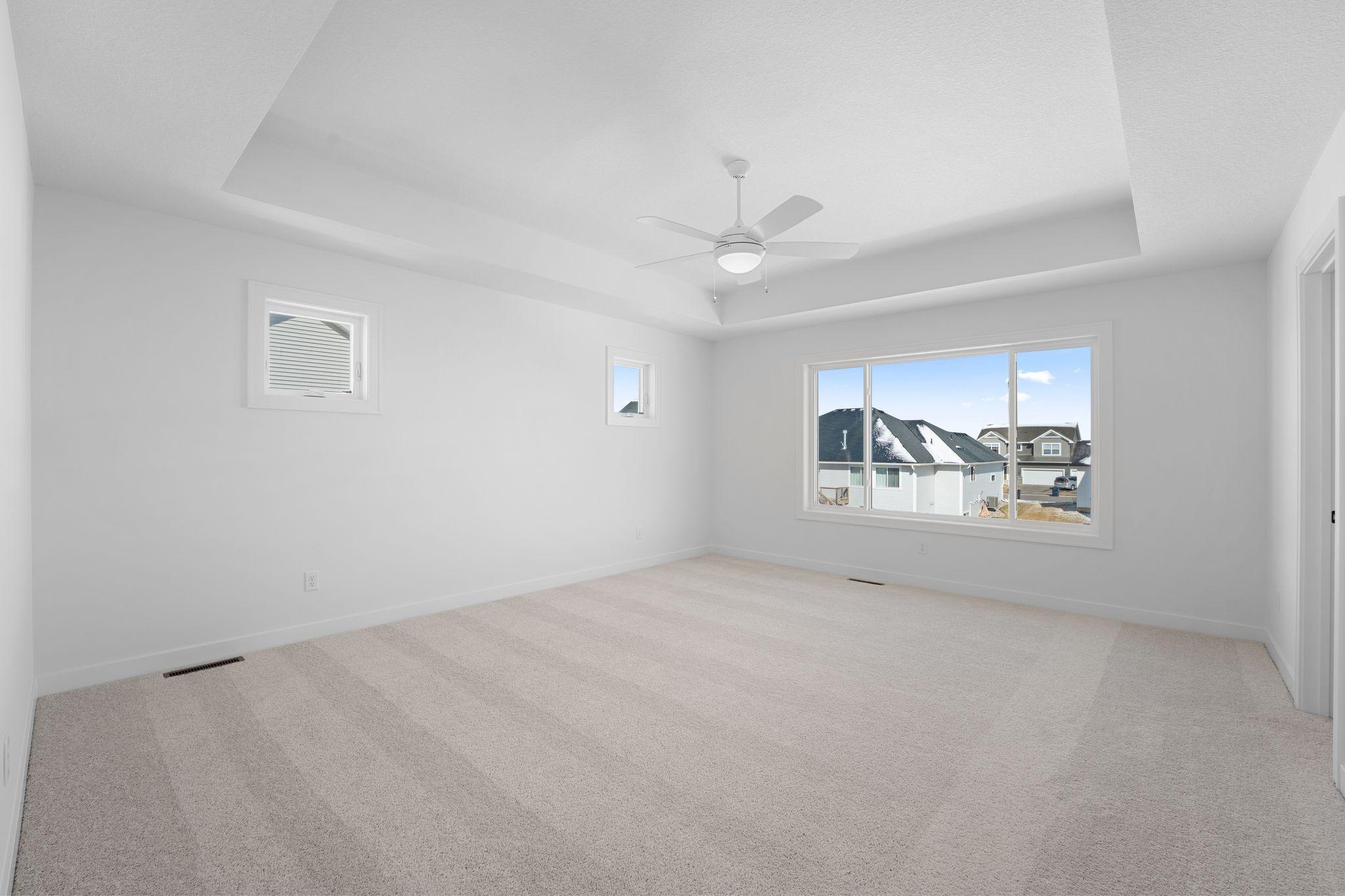 7577 22nd Avenue E Property Photo 7