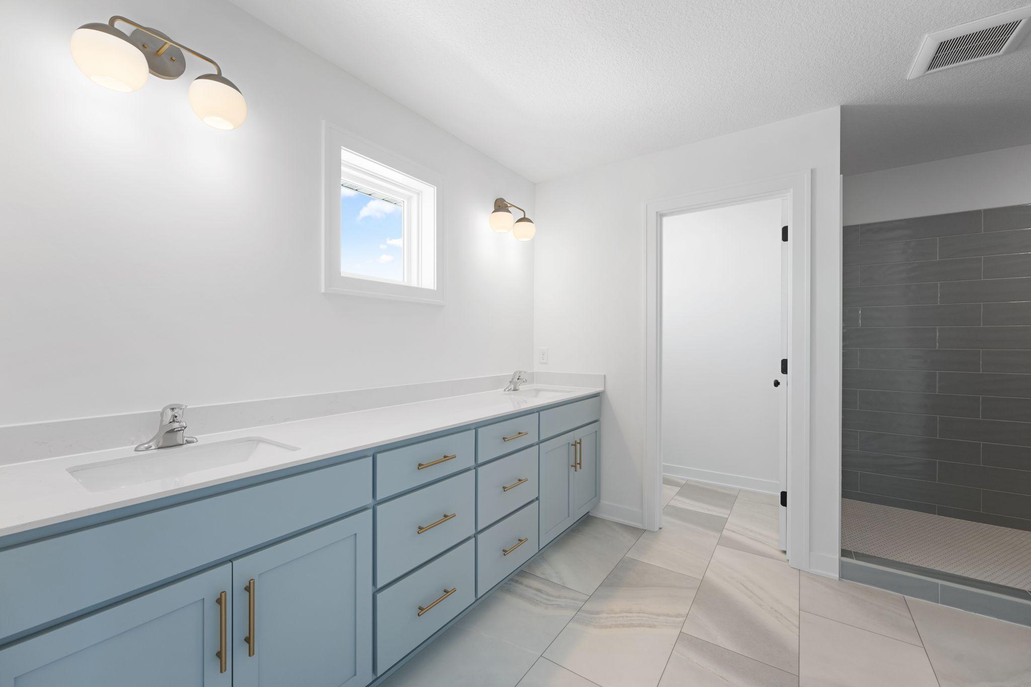 7577 22nd Avenue E Property Photo 8