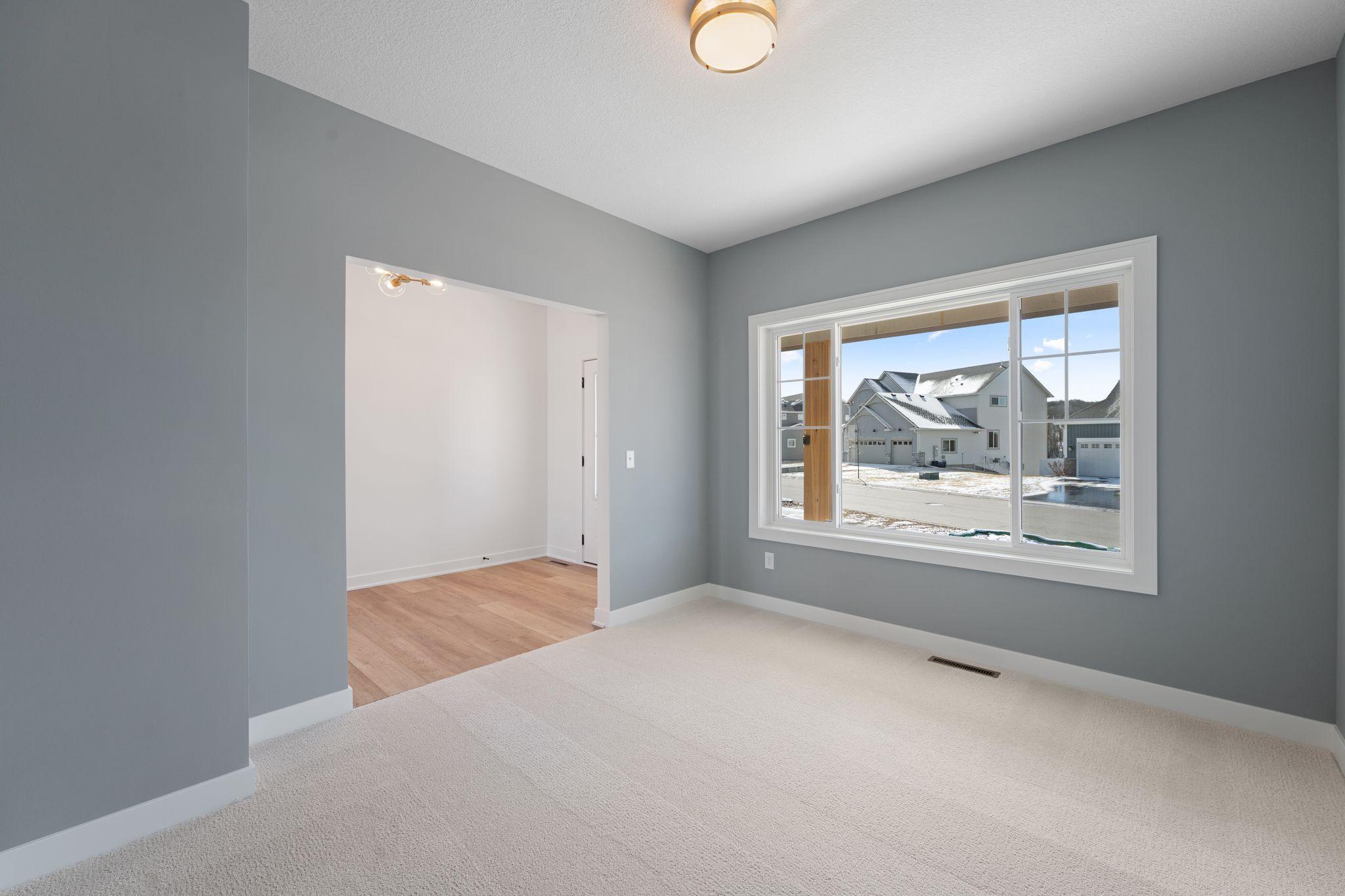 7577 22nd Avenue E Property Photo 13