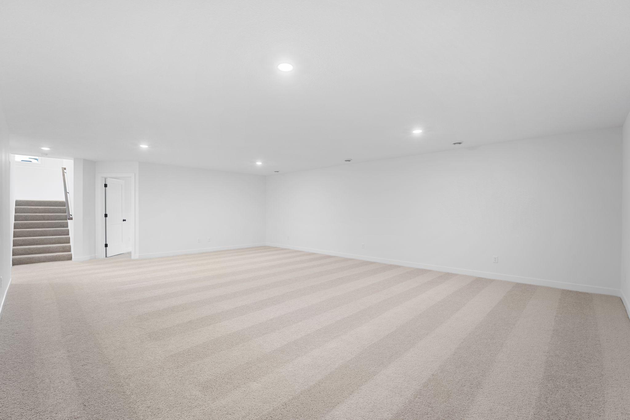 7577 22nd Avenue E Property Photo 14