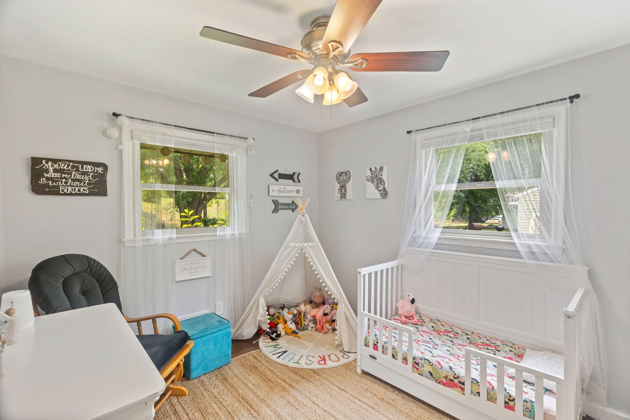 1716 County Road C E Property Photo 14