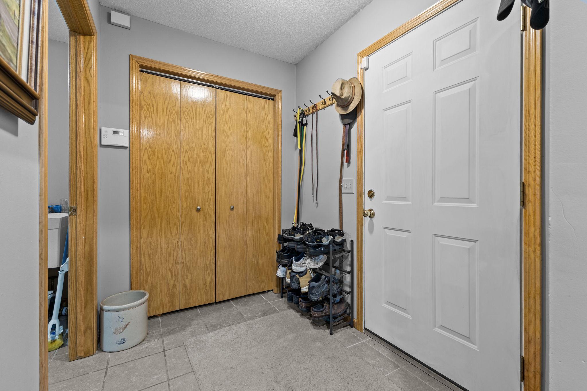 7995 Trappers Turn Property Photo 29
