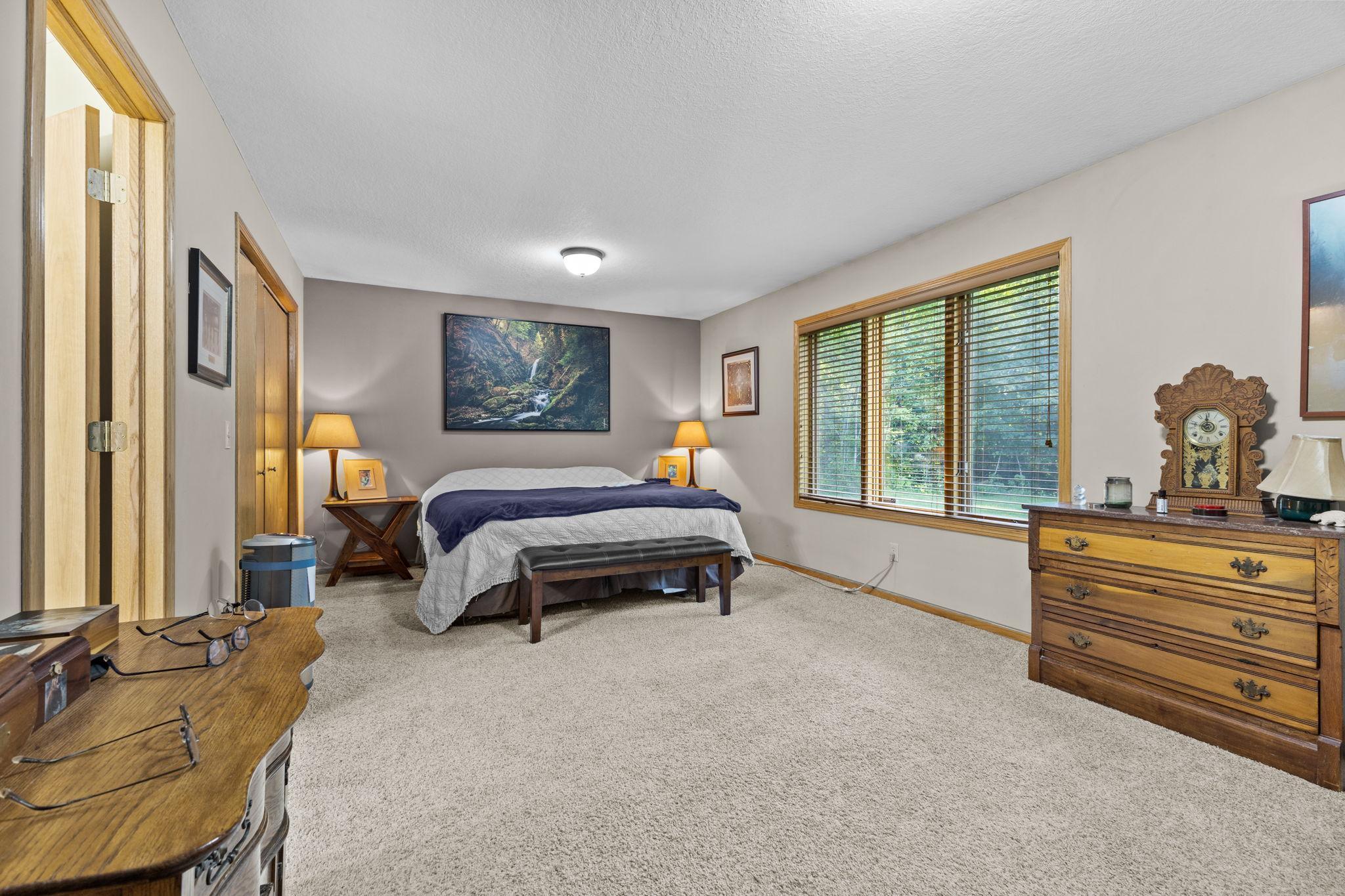 7995 Trappers Turn Property Photo 31