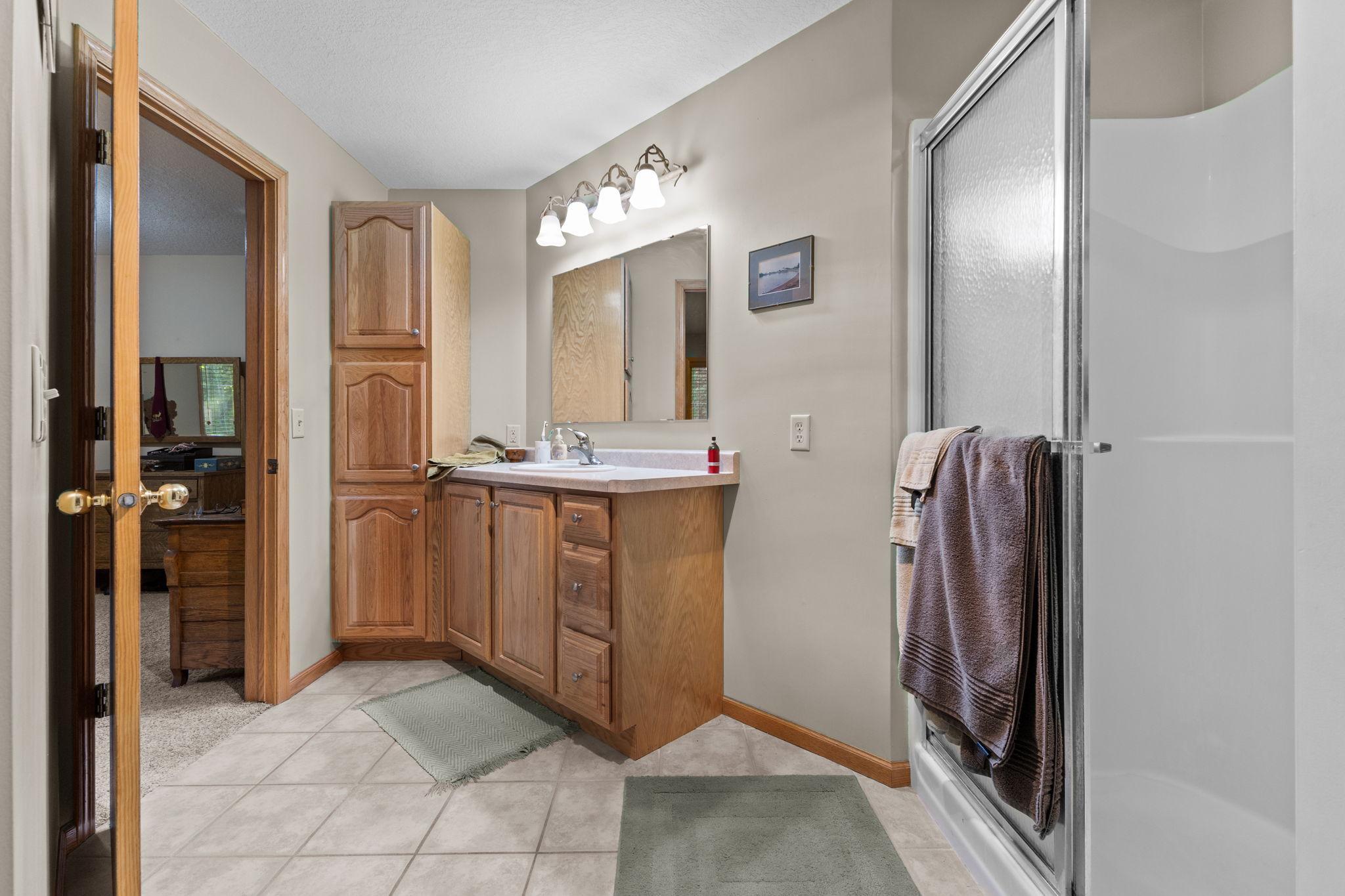 7995 Trappers Turn Property Photo 36