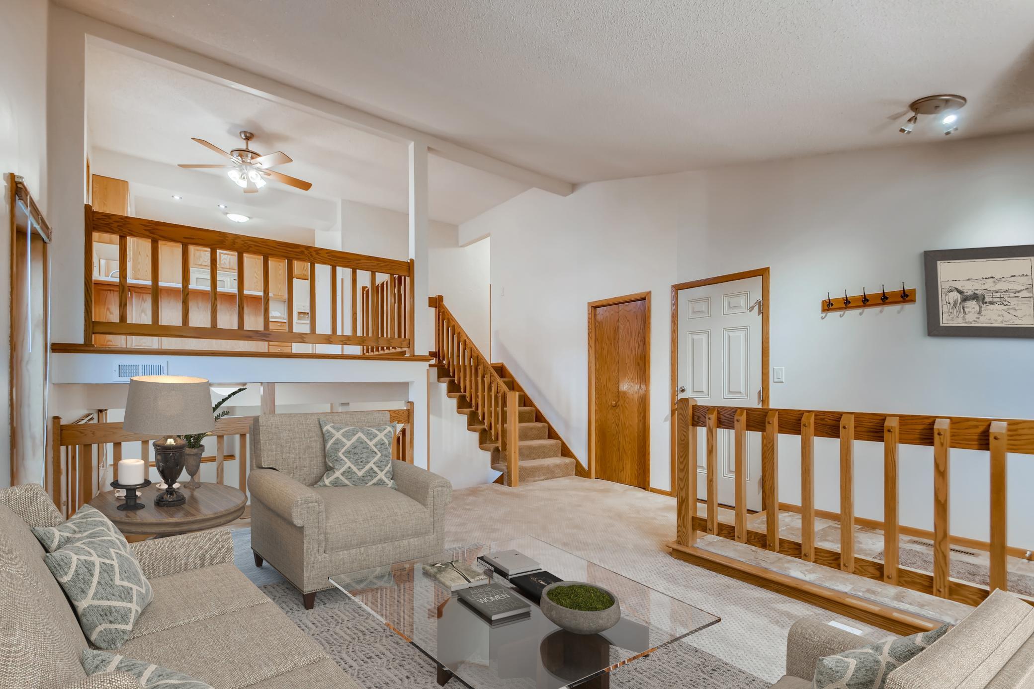 6512 Gray Fox Curve Property Photo 1