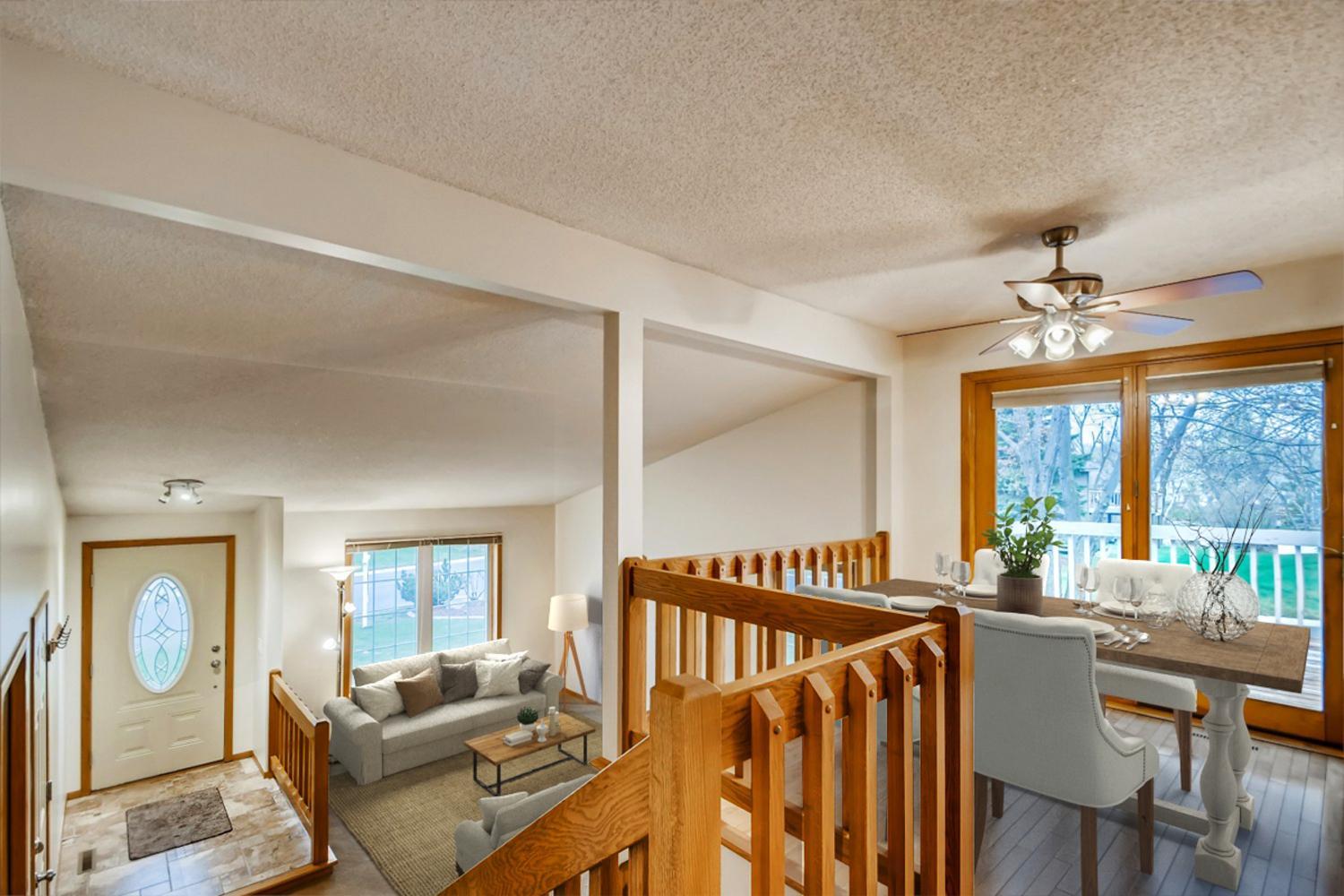6512 Gray Fox Curve Property Photo 2