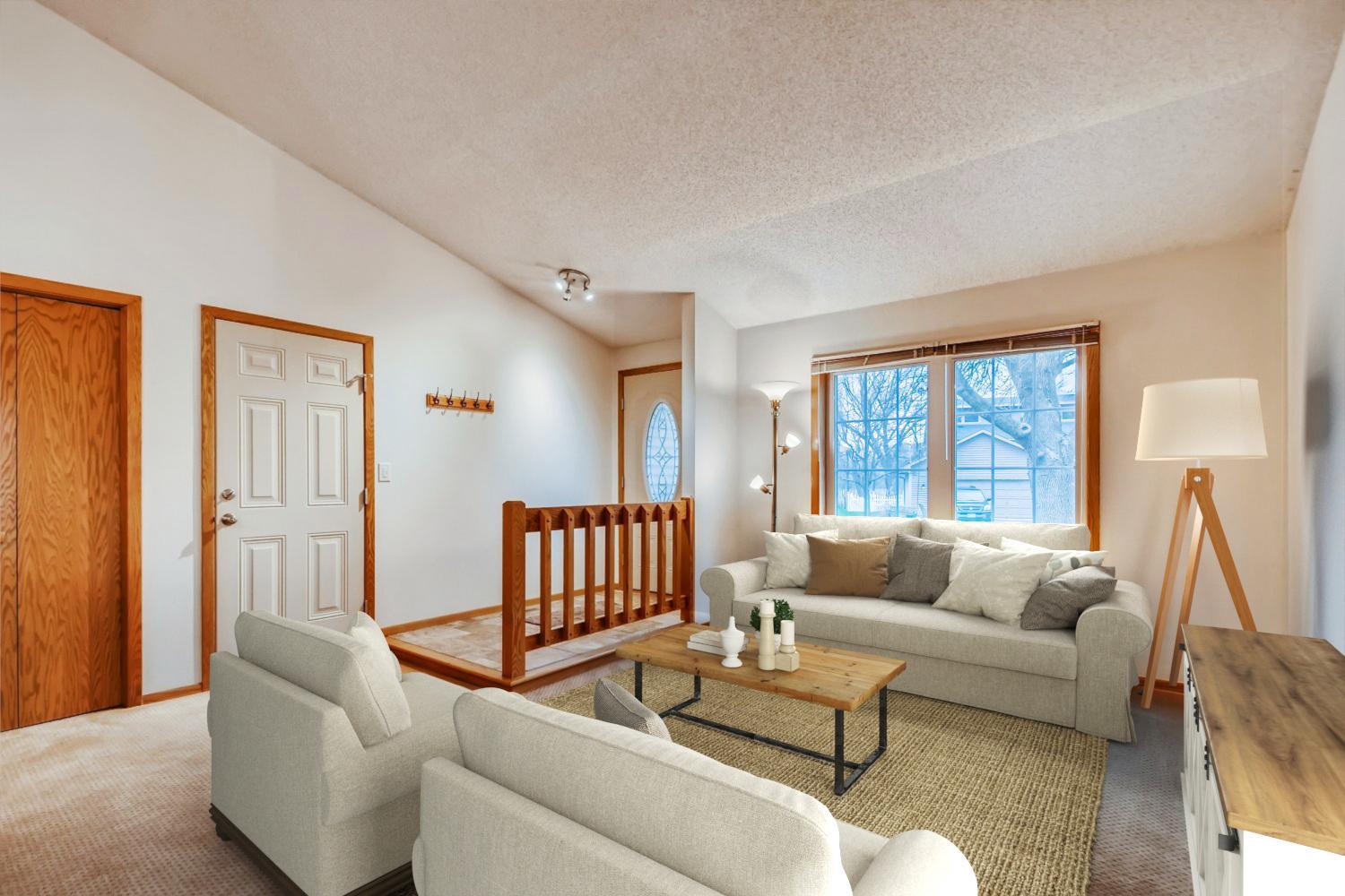 6512 Gray Fox Curve Property Photo 4