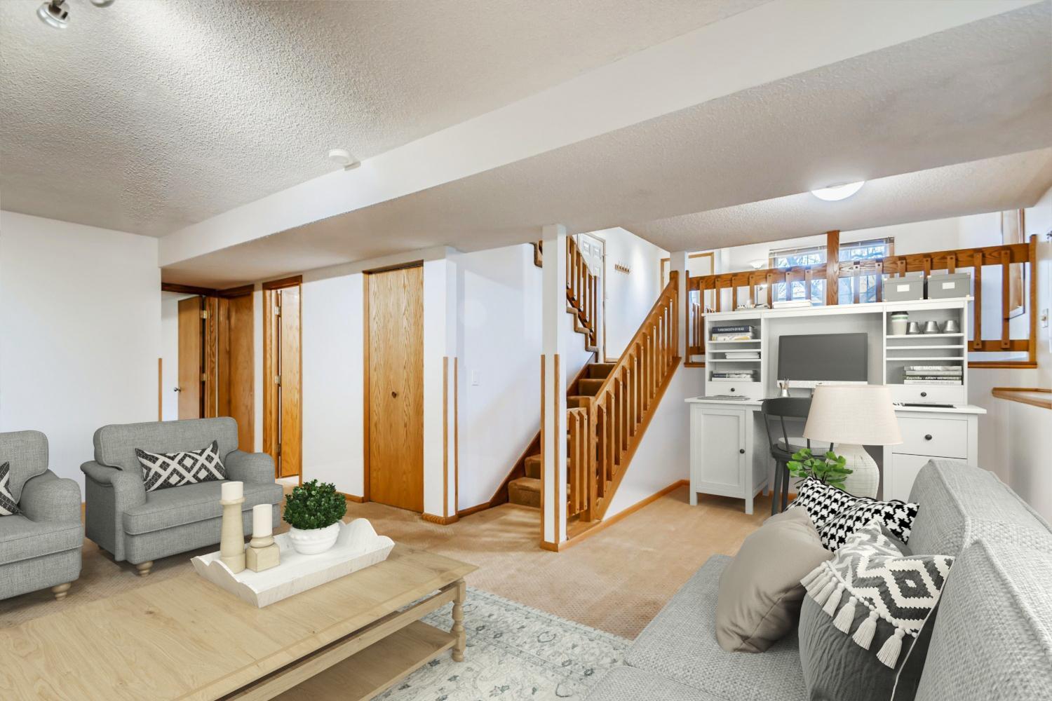6512 Gray Fox Curve Property Photo 6