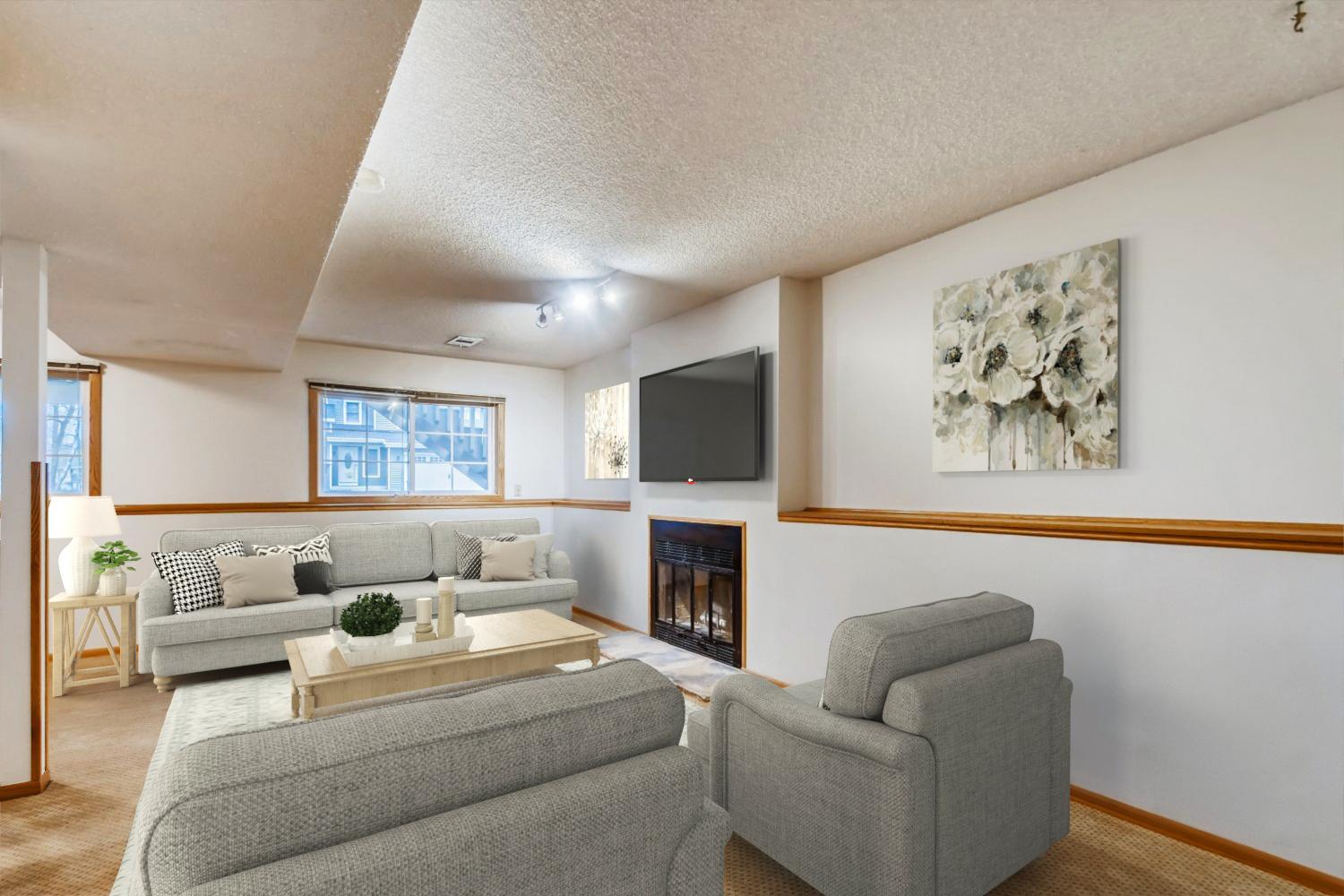 6512 Gray Fox Curve Property Photo 7