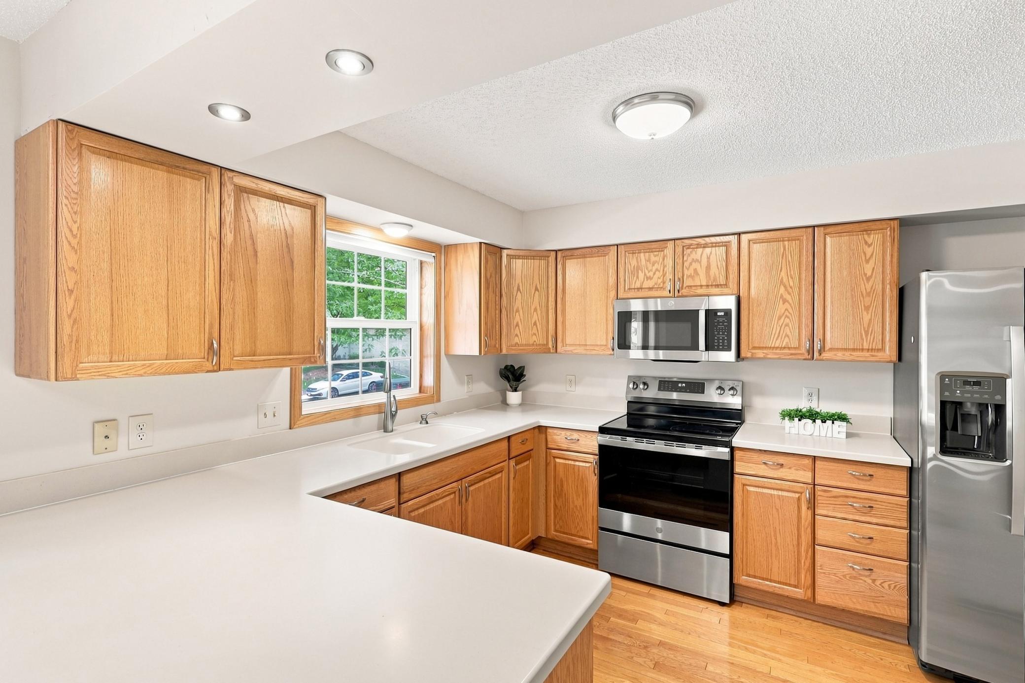 6512 Gray Fox Curve Property Photo 8