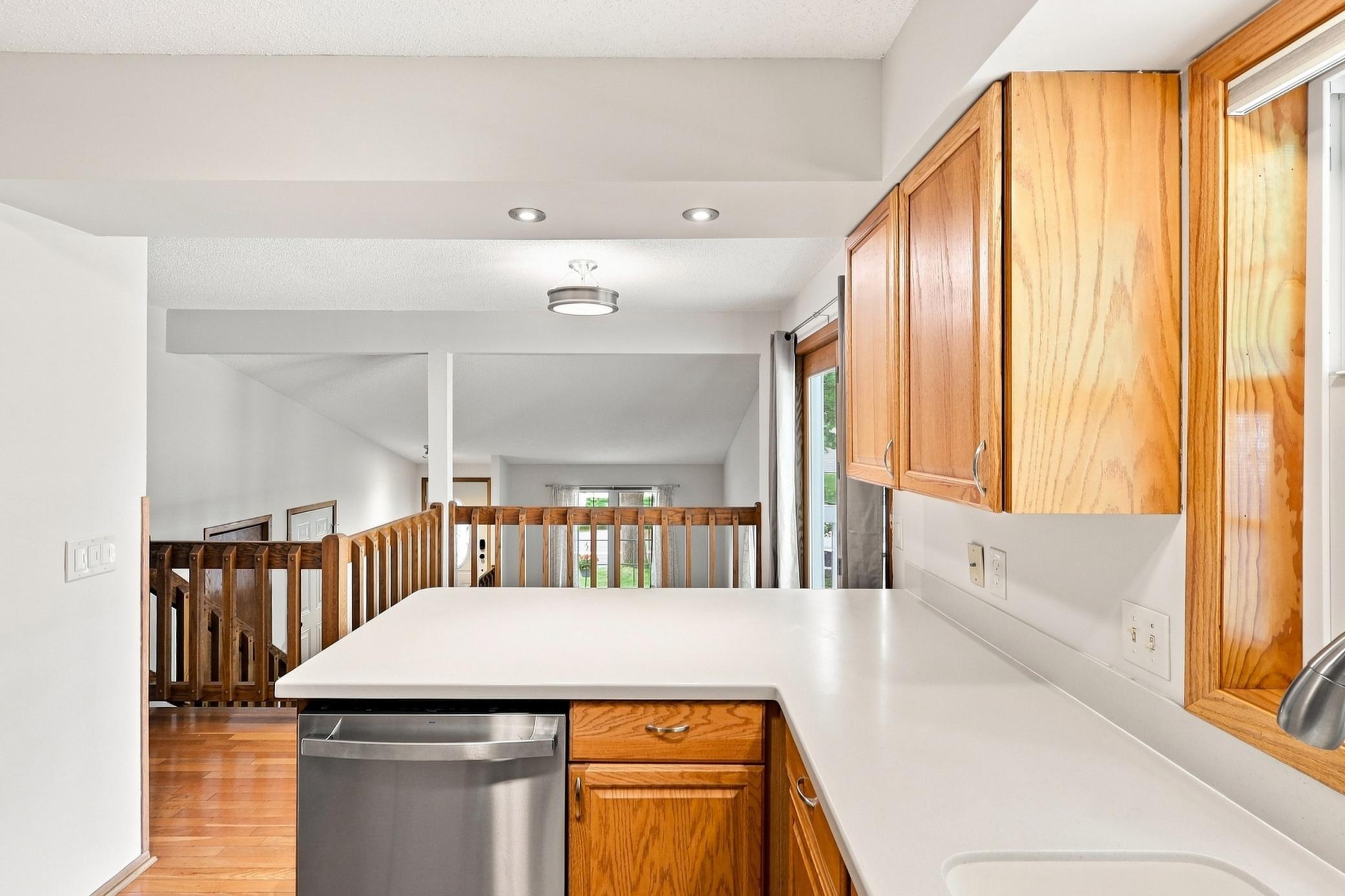 6512 Gray Fox Curve Property Photo 9